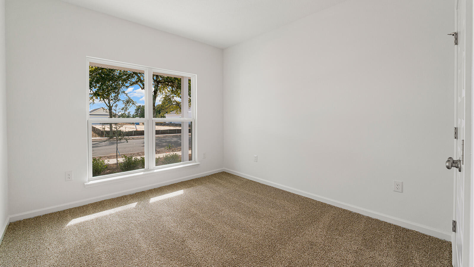 Owl's Head East - Residential