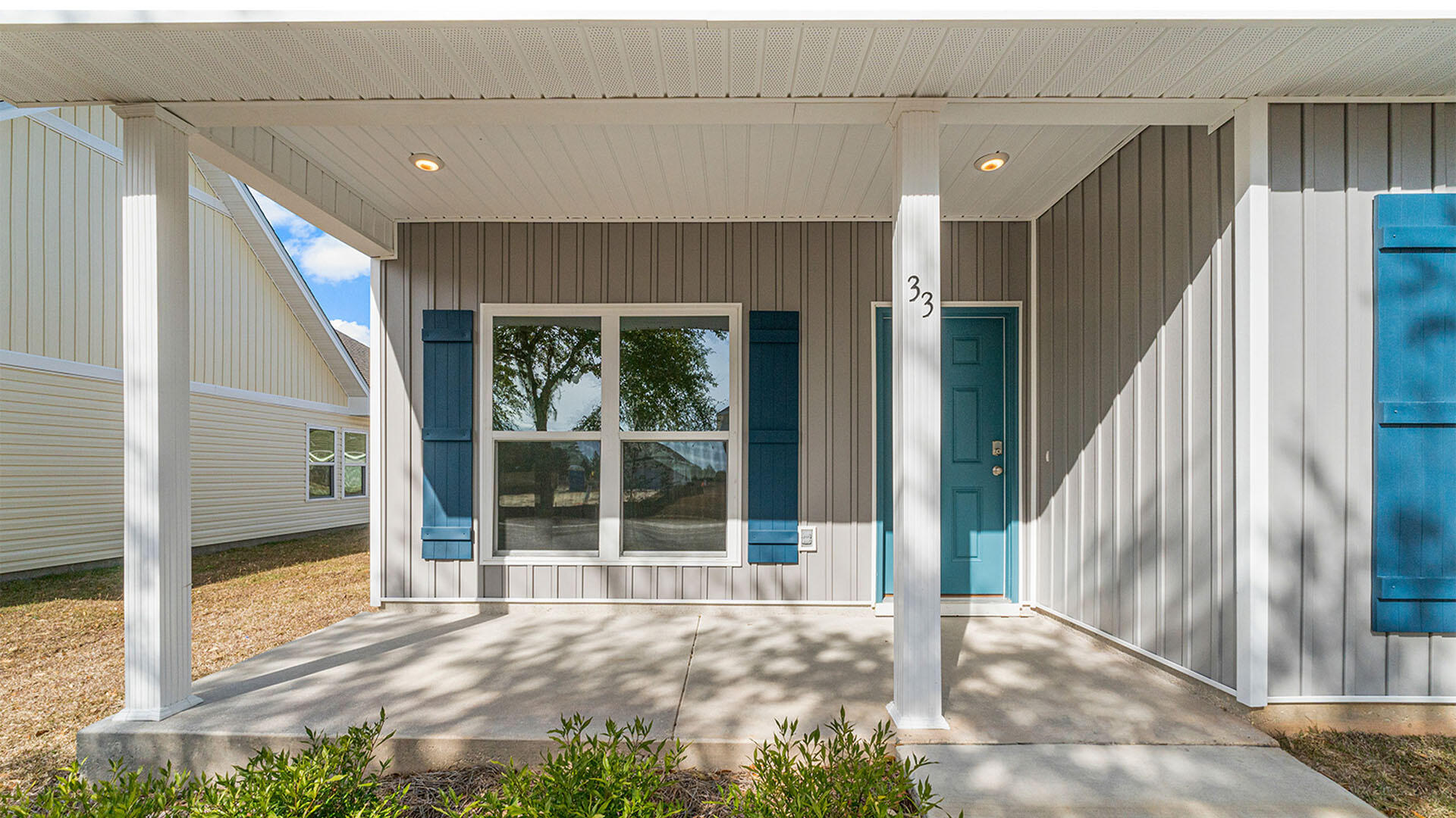 Owl's Head East - Residential