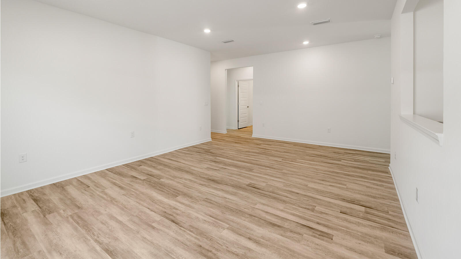 Owl's Head East - Residential