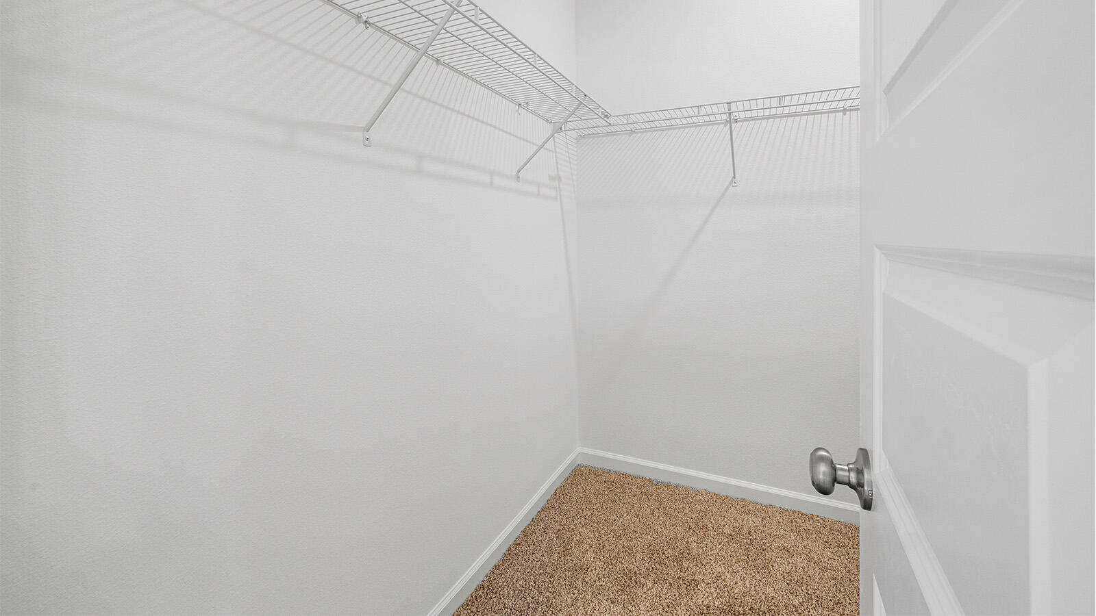 Owl's Head East - Residential