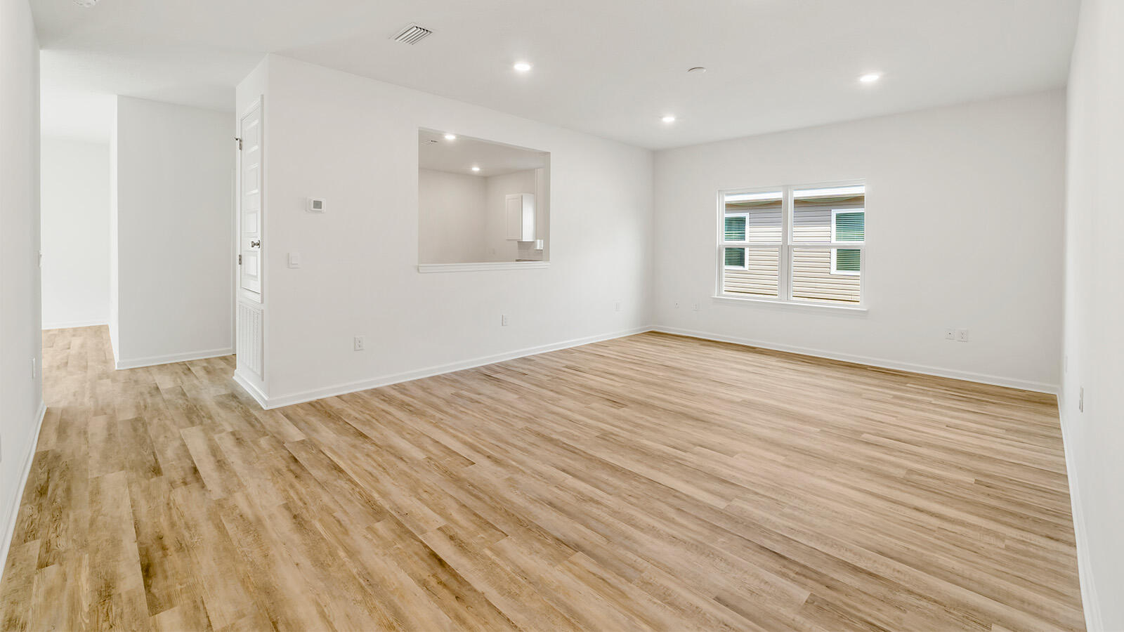 Owl's Head East - Residential