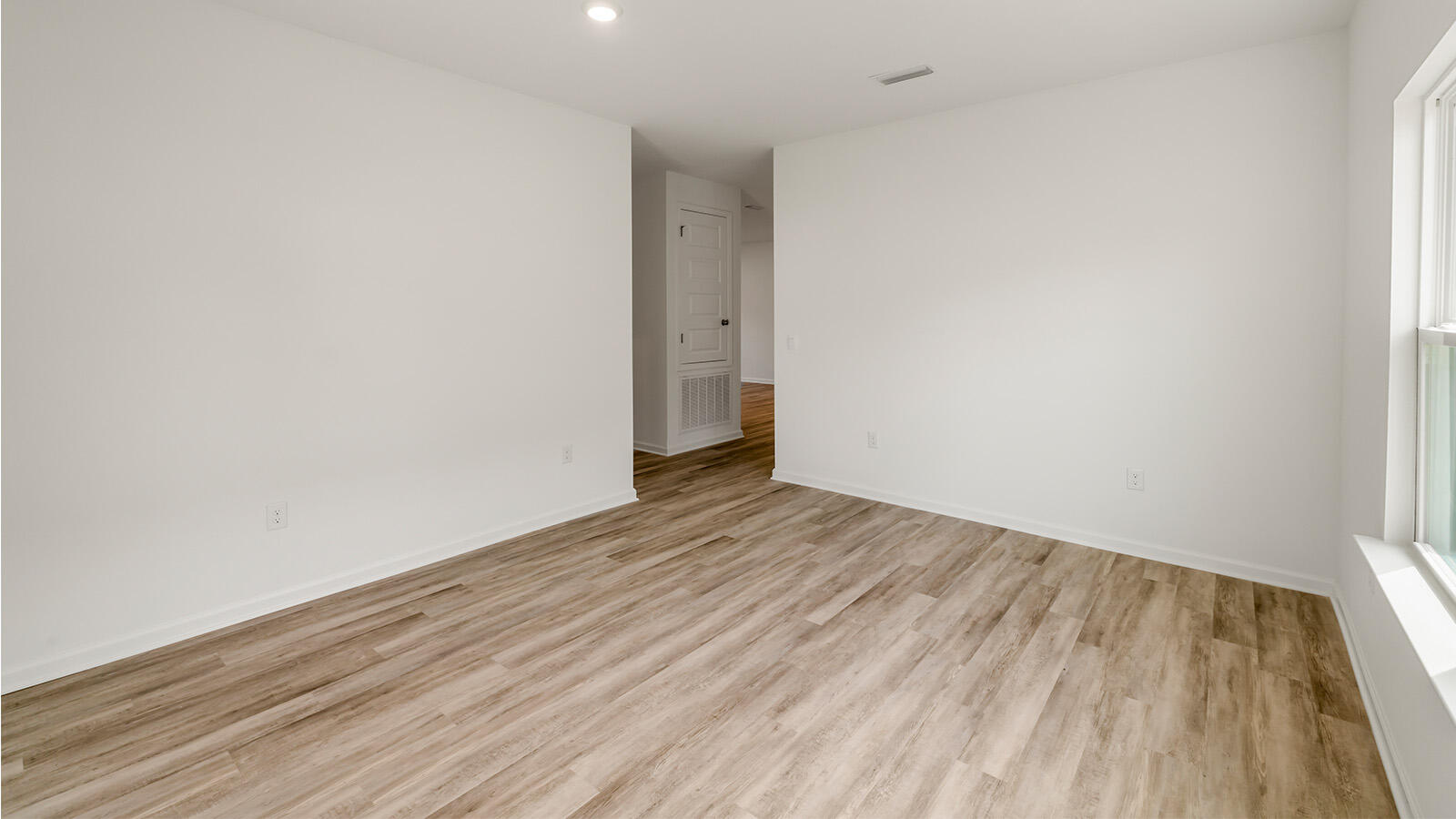 Owl's Head East - Residential