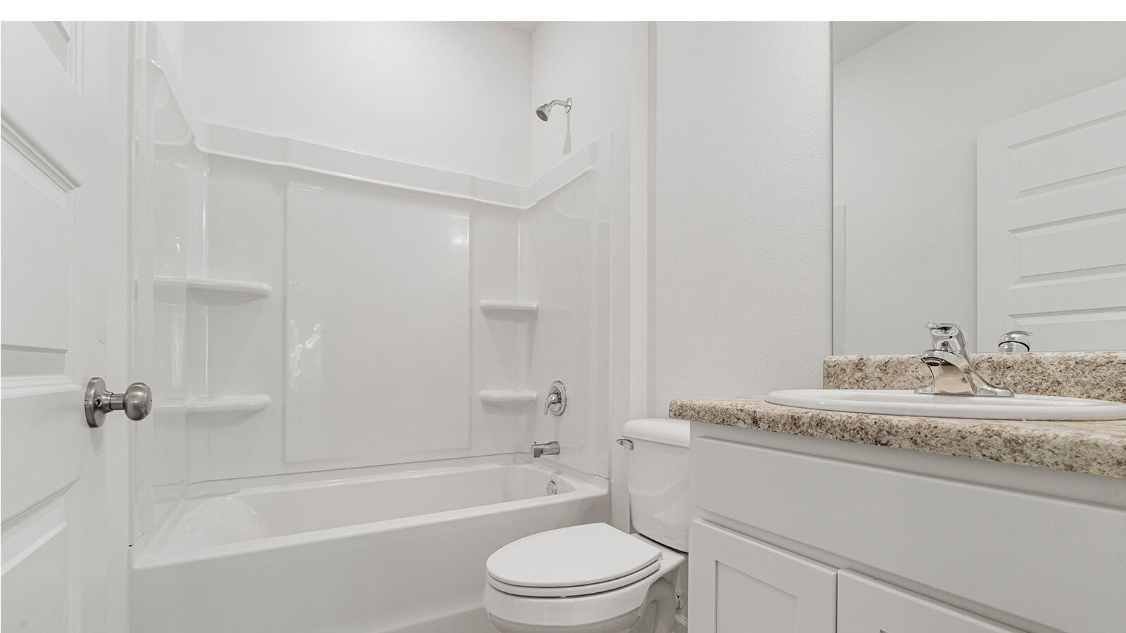 Owl's Head East - Residential