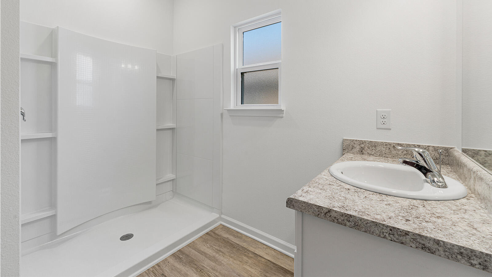 Owl's Head East - Residential