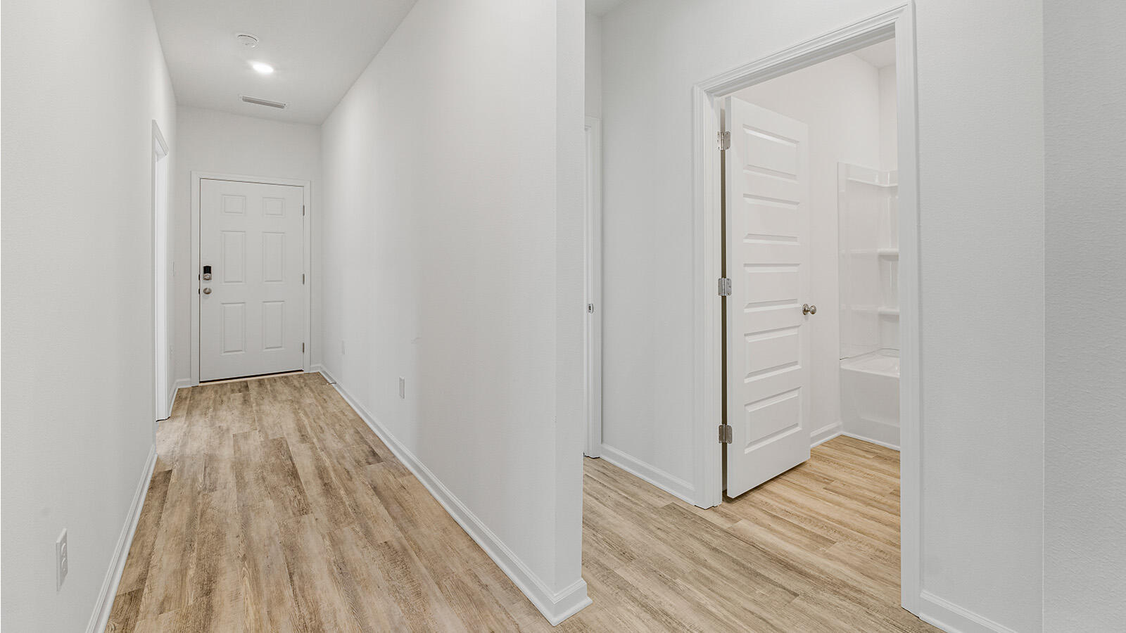 Owl's Head East - Residential