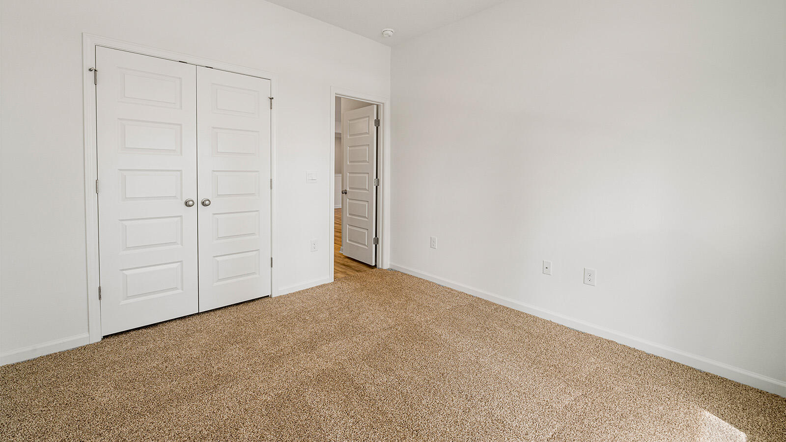 Owl's Head East - Residential