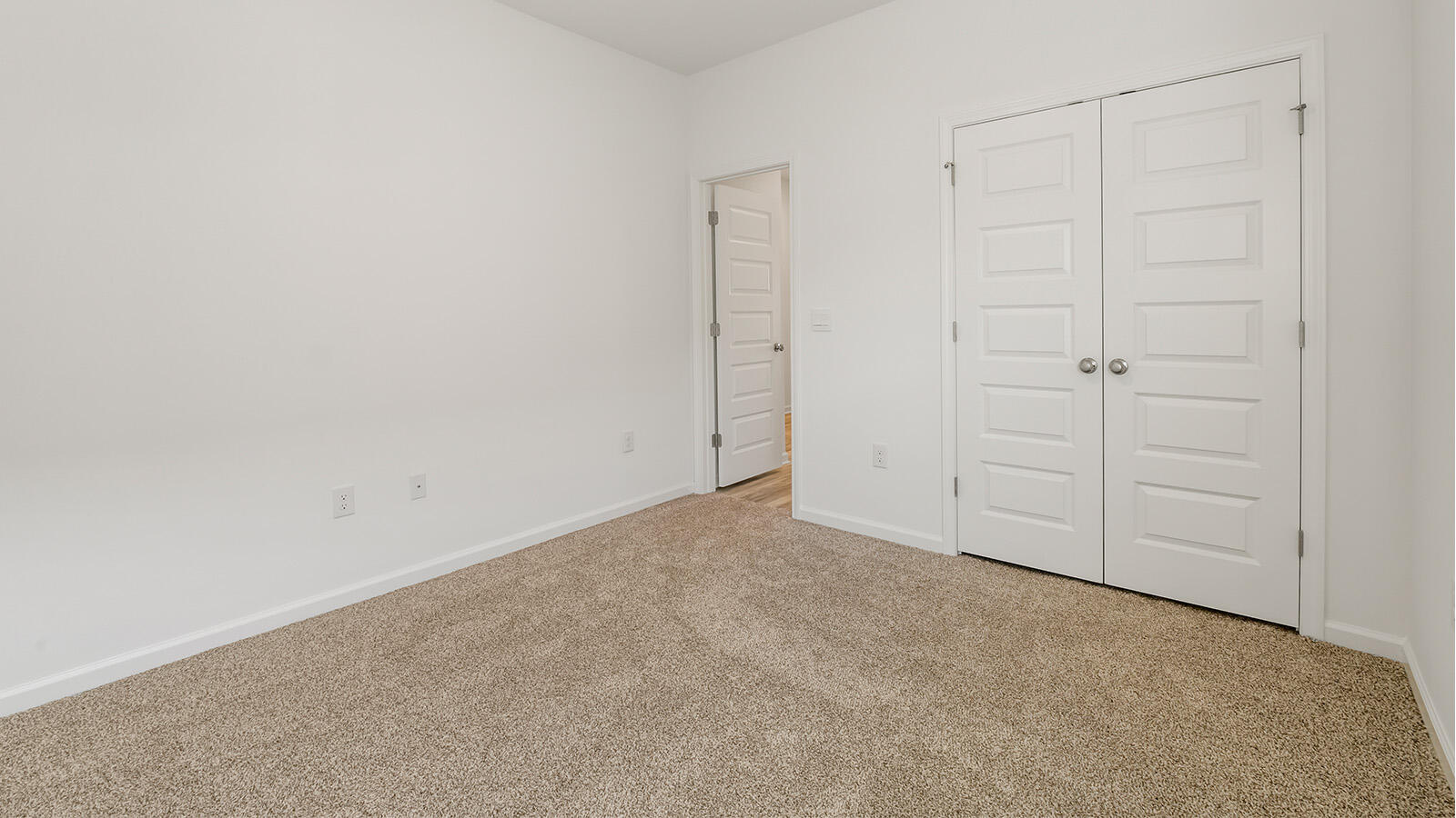 Owl's Head East - Residential