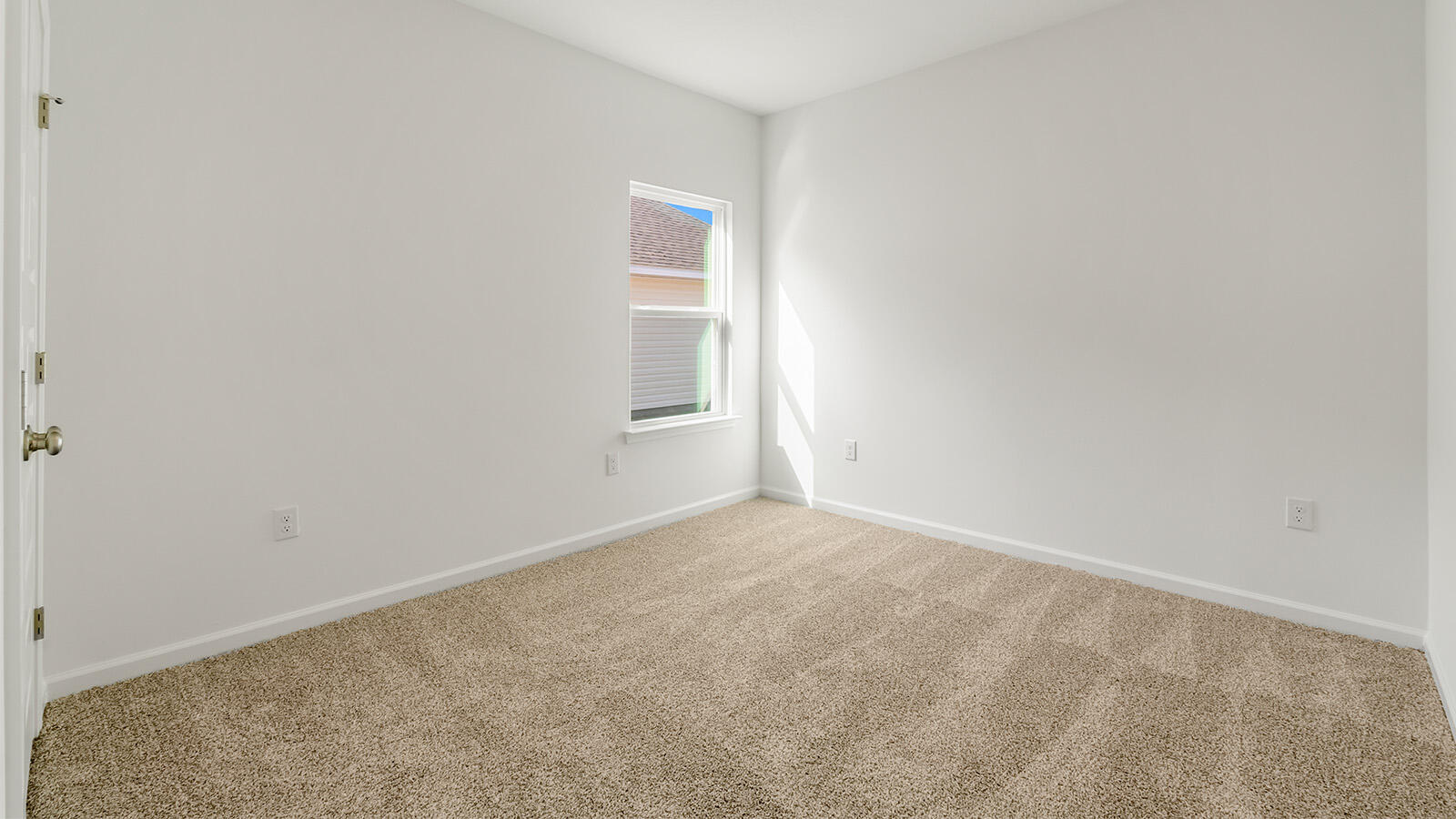 Owl's Head East - Residential