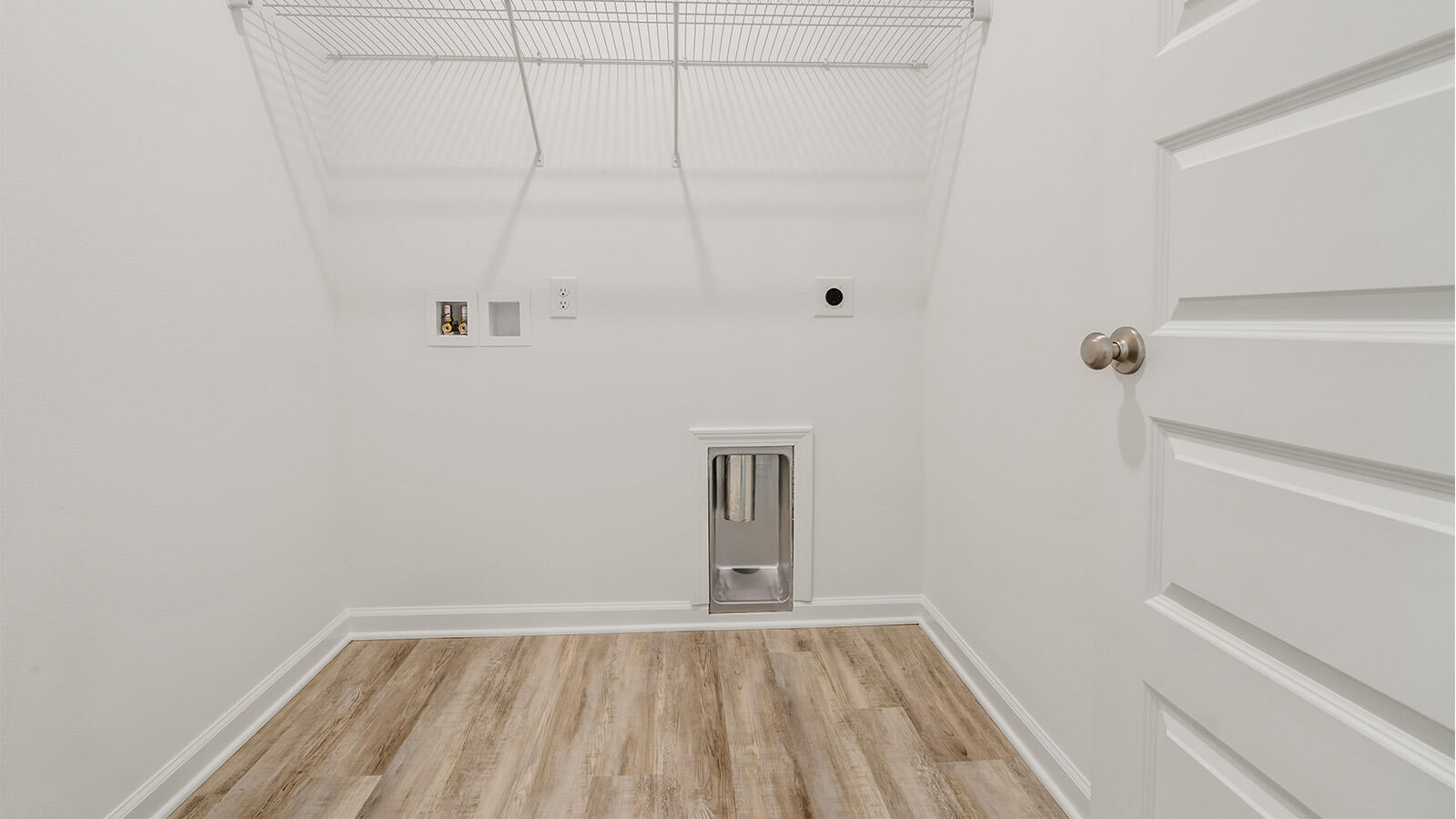 Owl's Head East - Residential