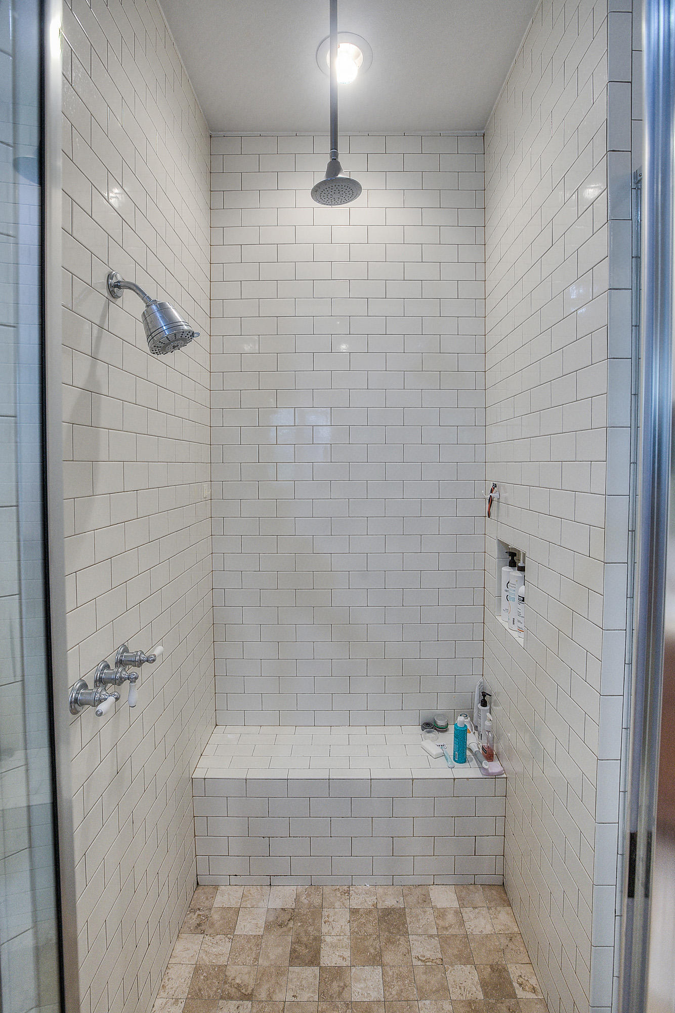 KELLY PLANTATION - Residential