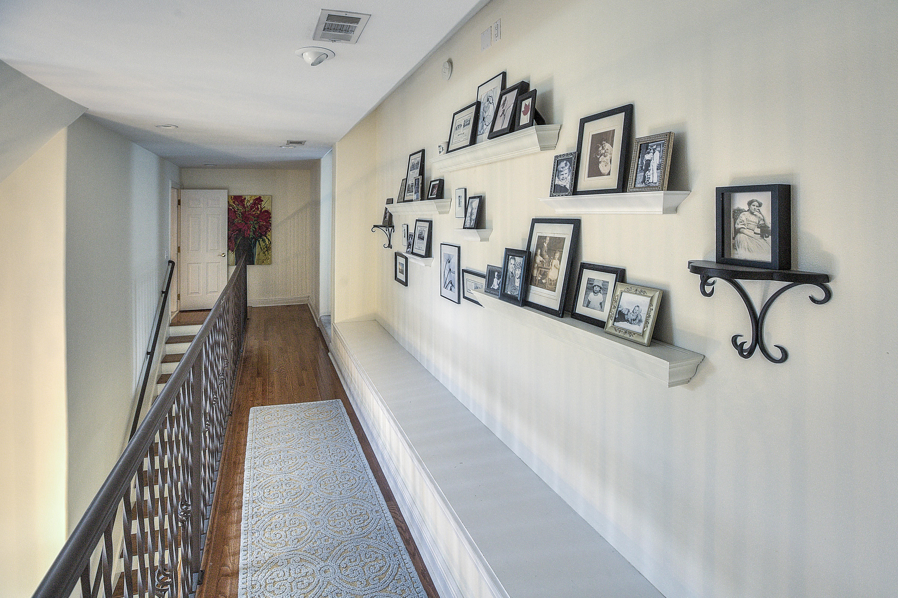 KELLY PLANTATION - Residential