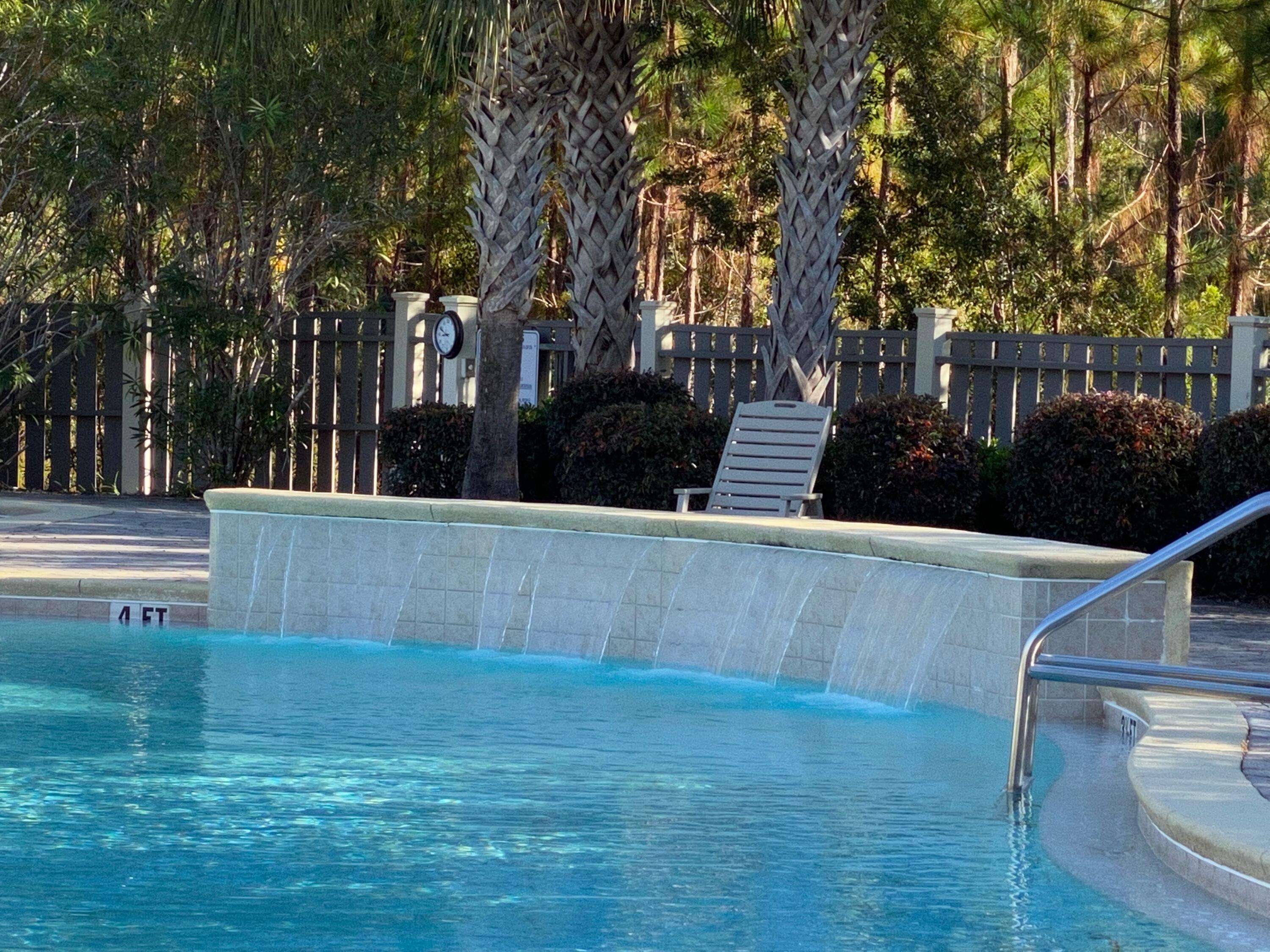 LOT 12 GRAYTON BAYOU S/D PLAT BK 16-31 OR 2645-1406 - Land