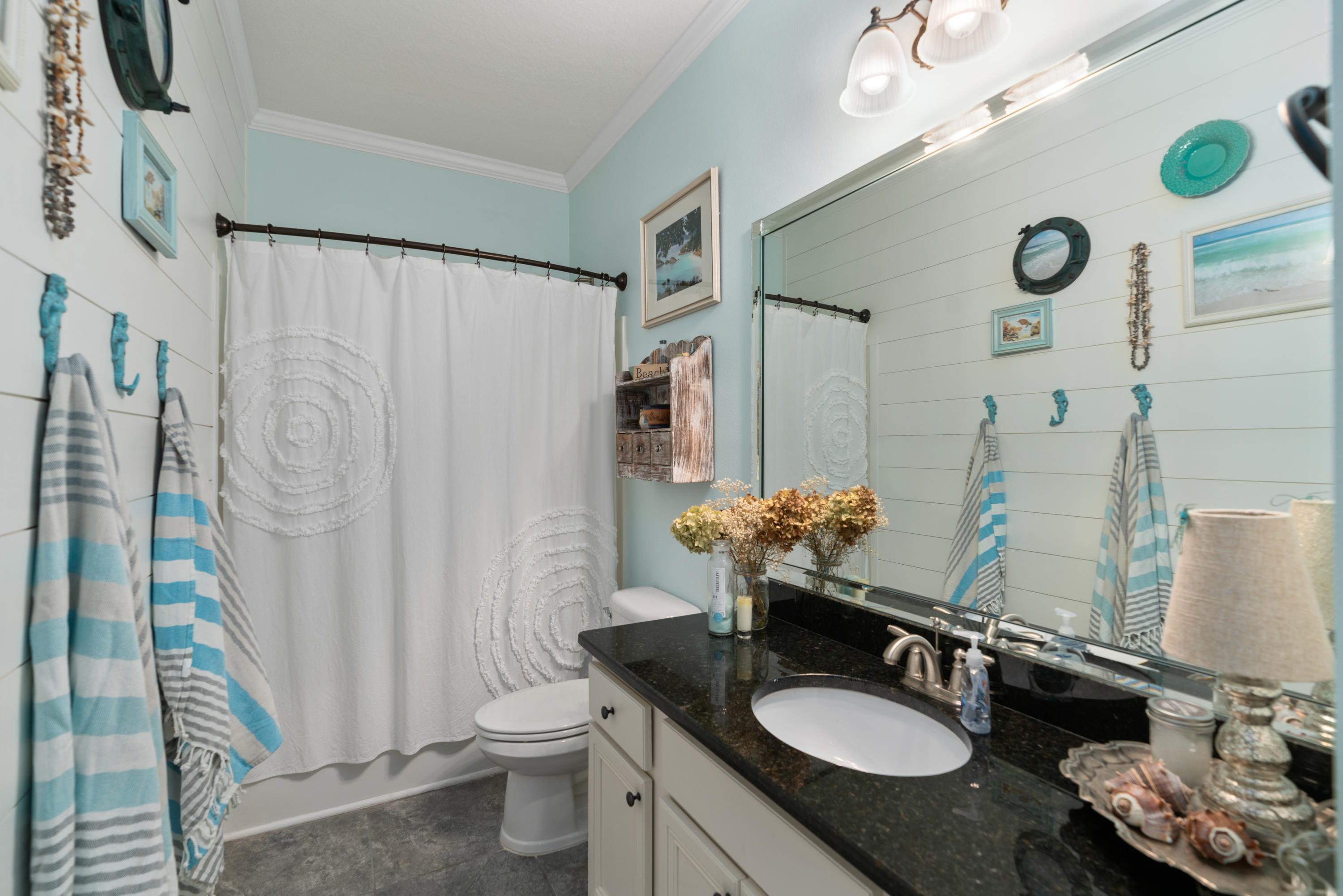 CYPRESS BREEZE PLANTATION - Residential