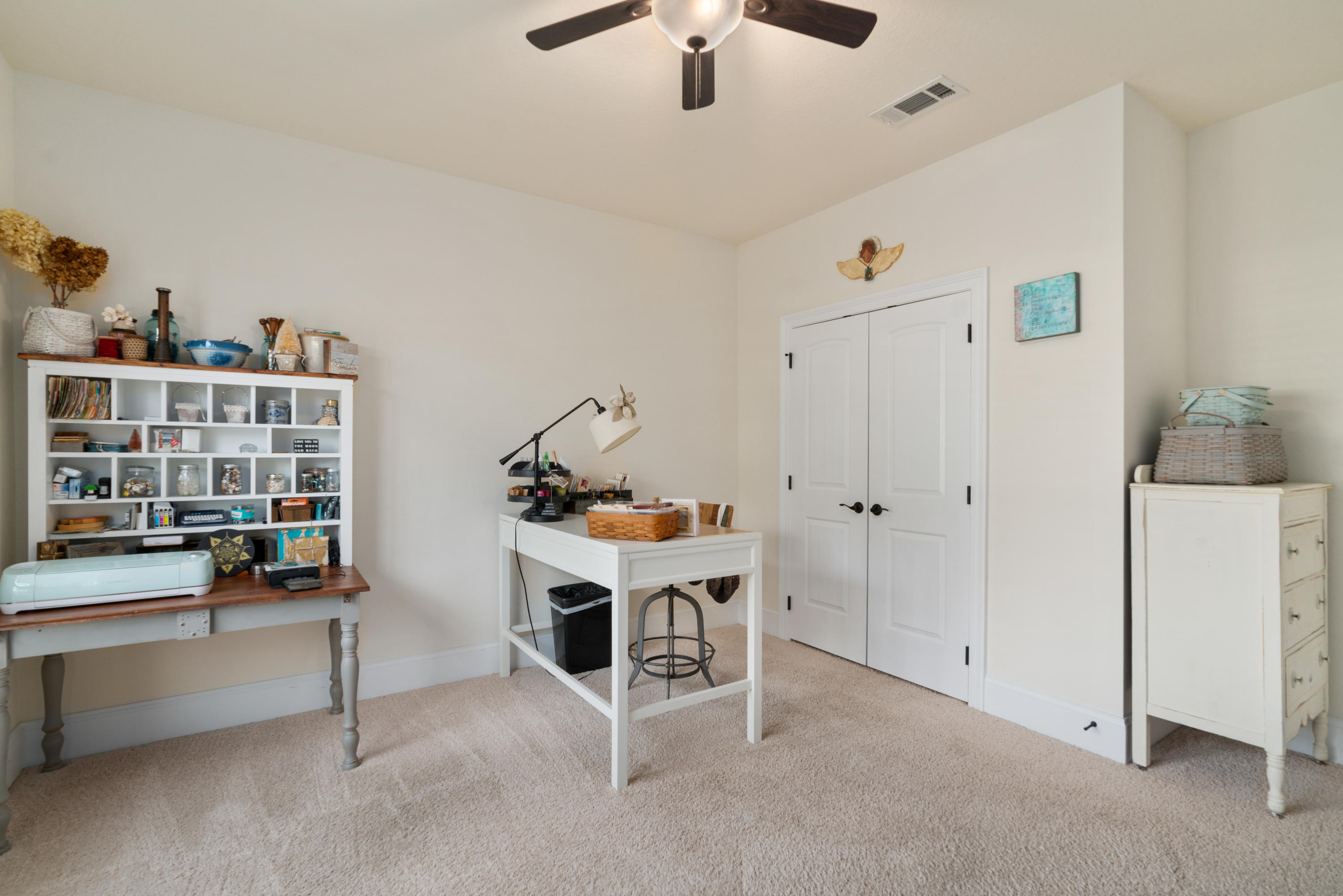 CYPRESS BREEZE PLANTATION - Residential