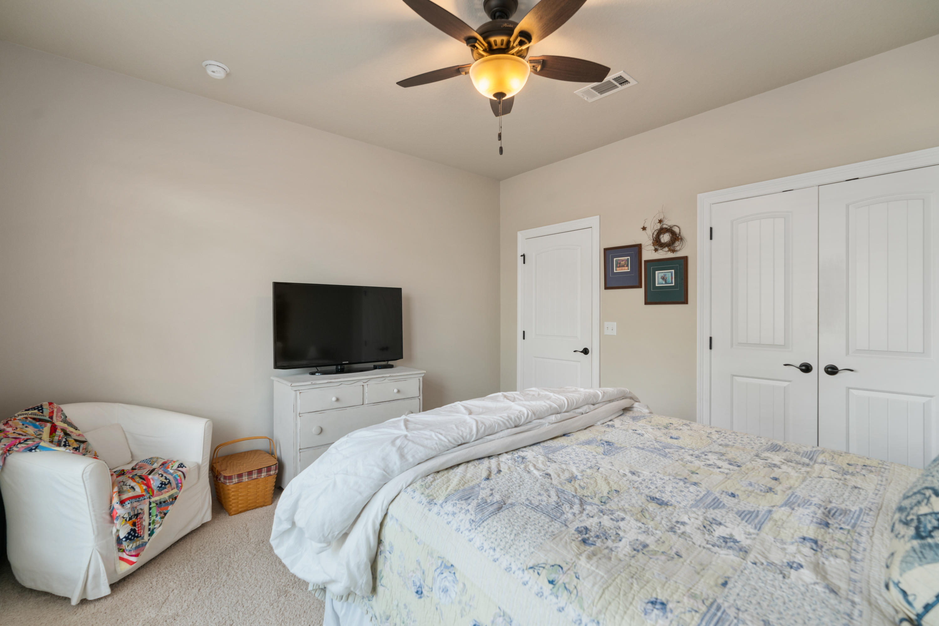 CYPRESS BREEZE PLANTATION - Residential