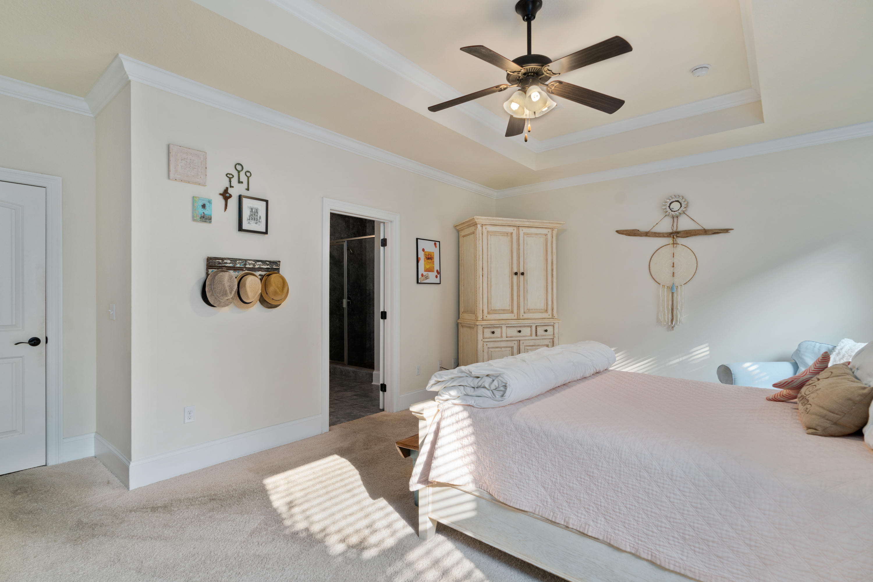 CYPRESS BREEZE PLANTATION - Residential