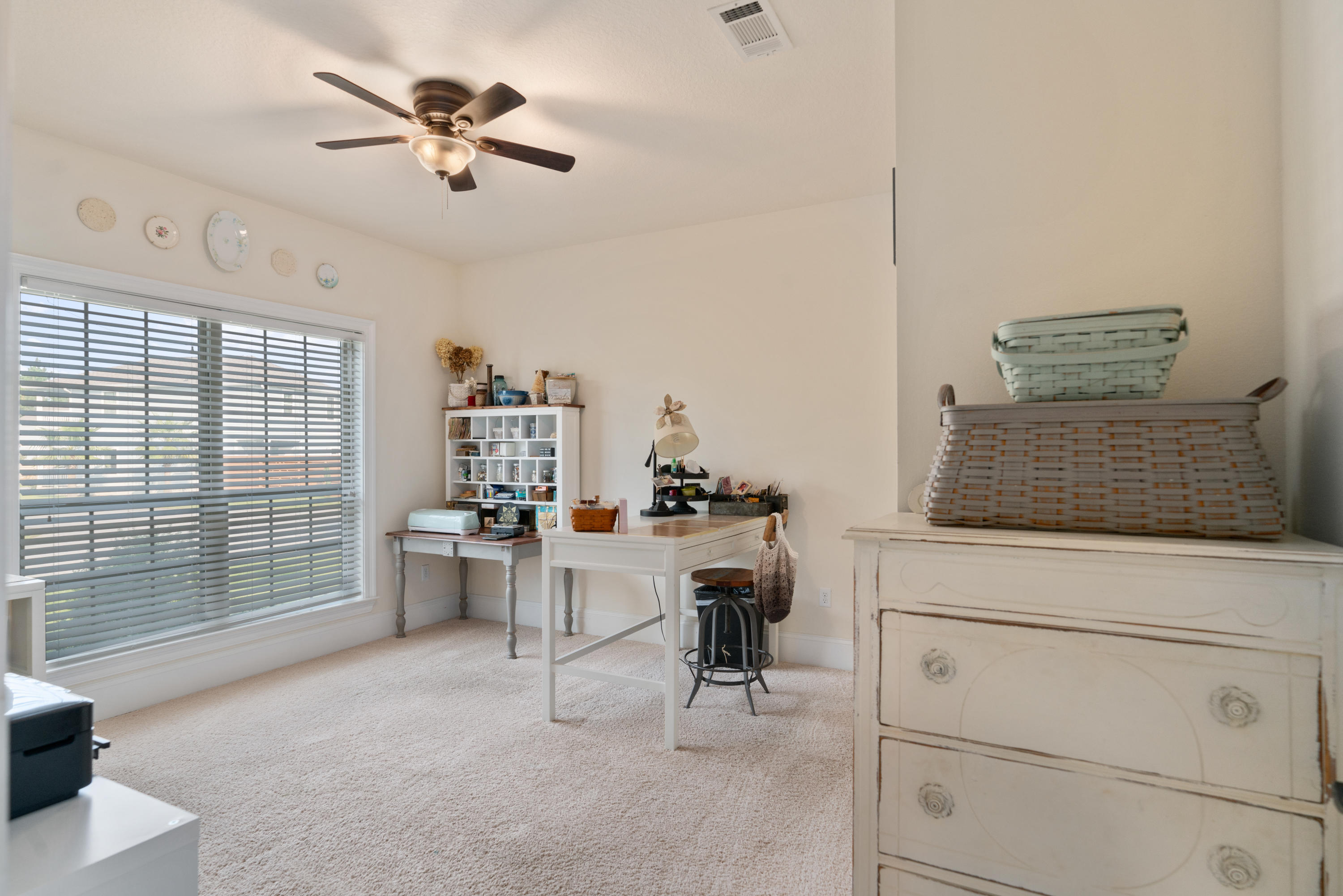 CYPRESS BREEZE PLANTATION - Residential