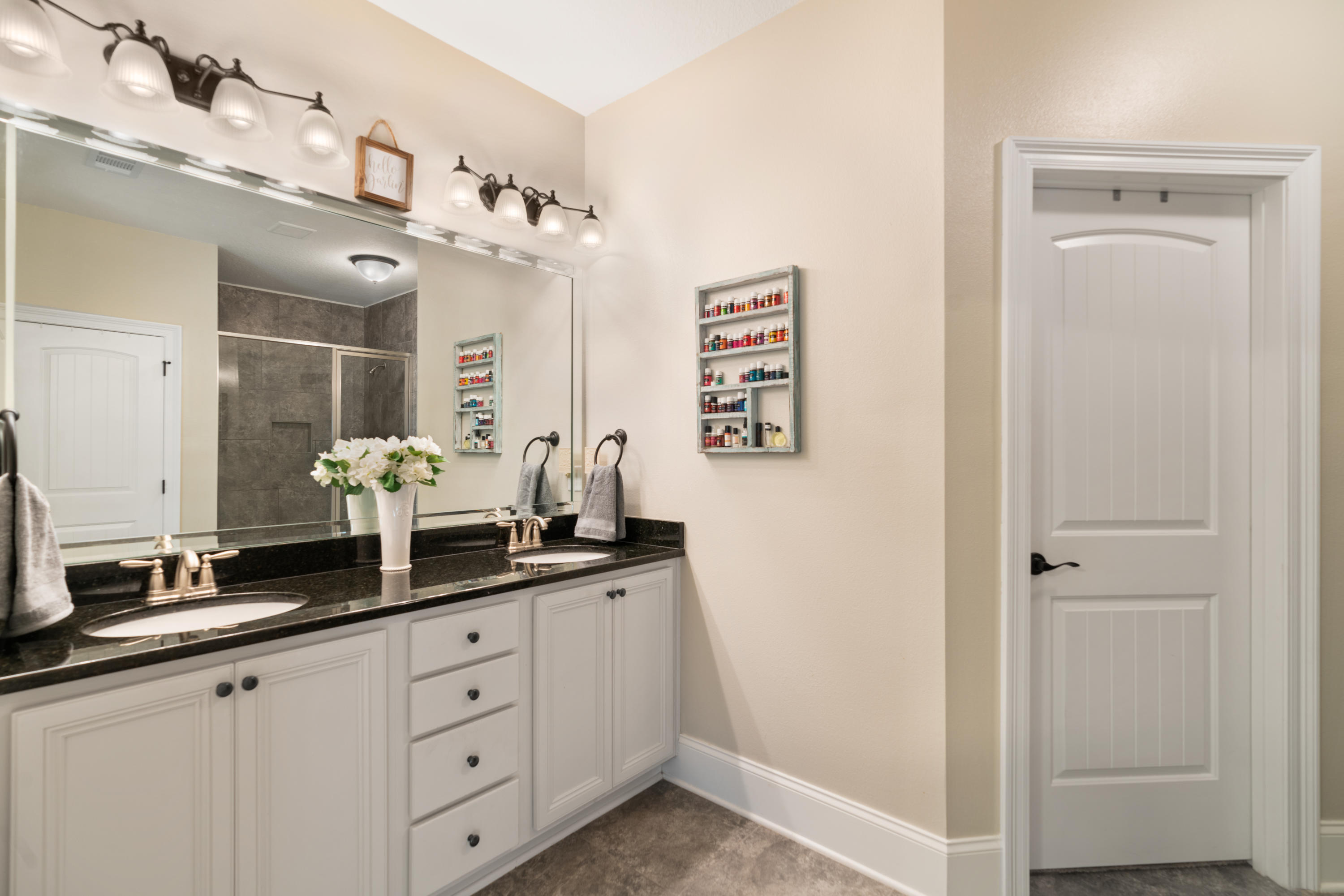 CYPRESS BREEZE PLANTATION - Residential