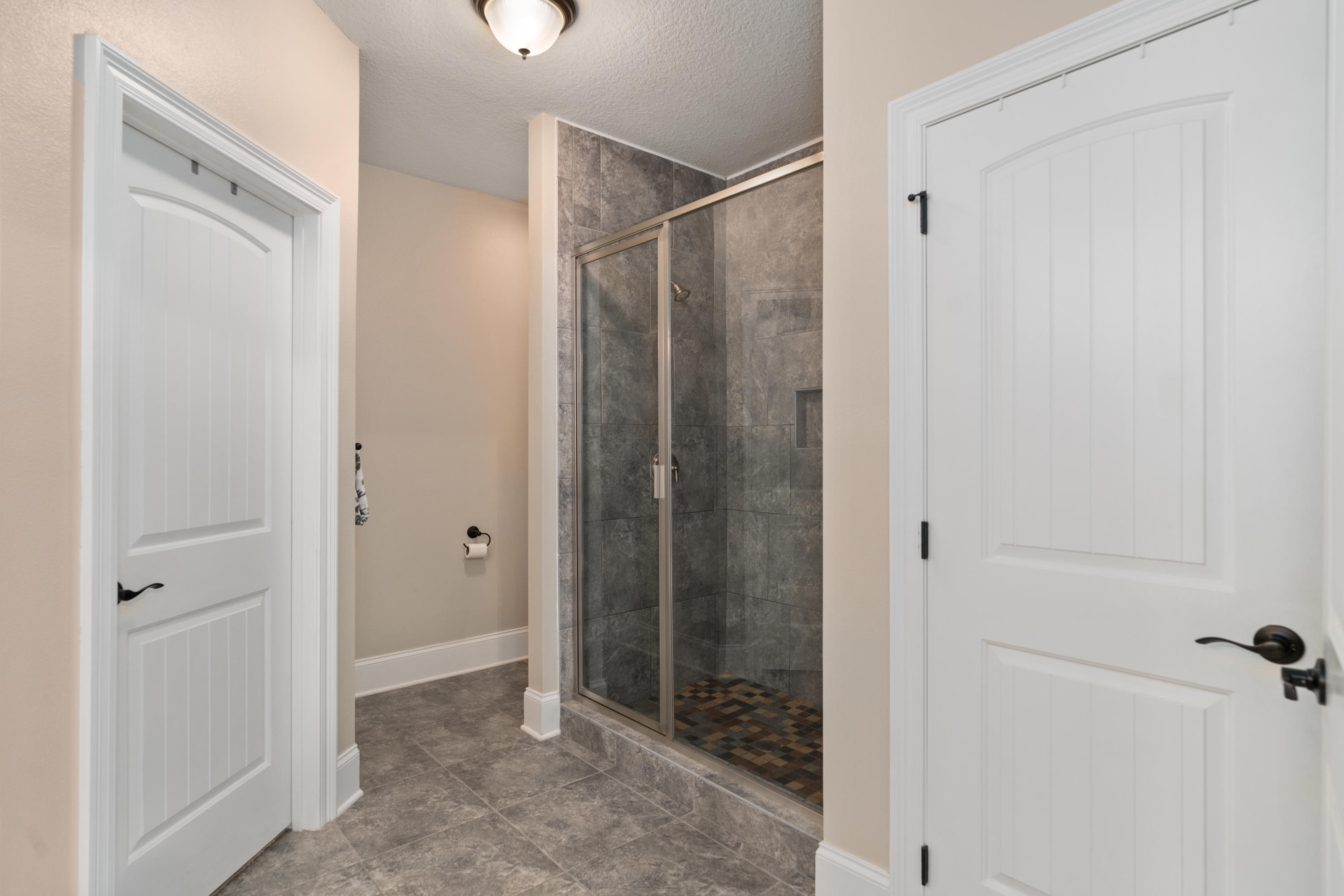 CYPRESS BREEZE PLANTATION - Residential