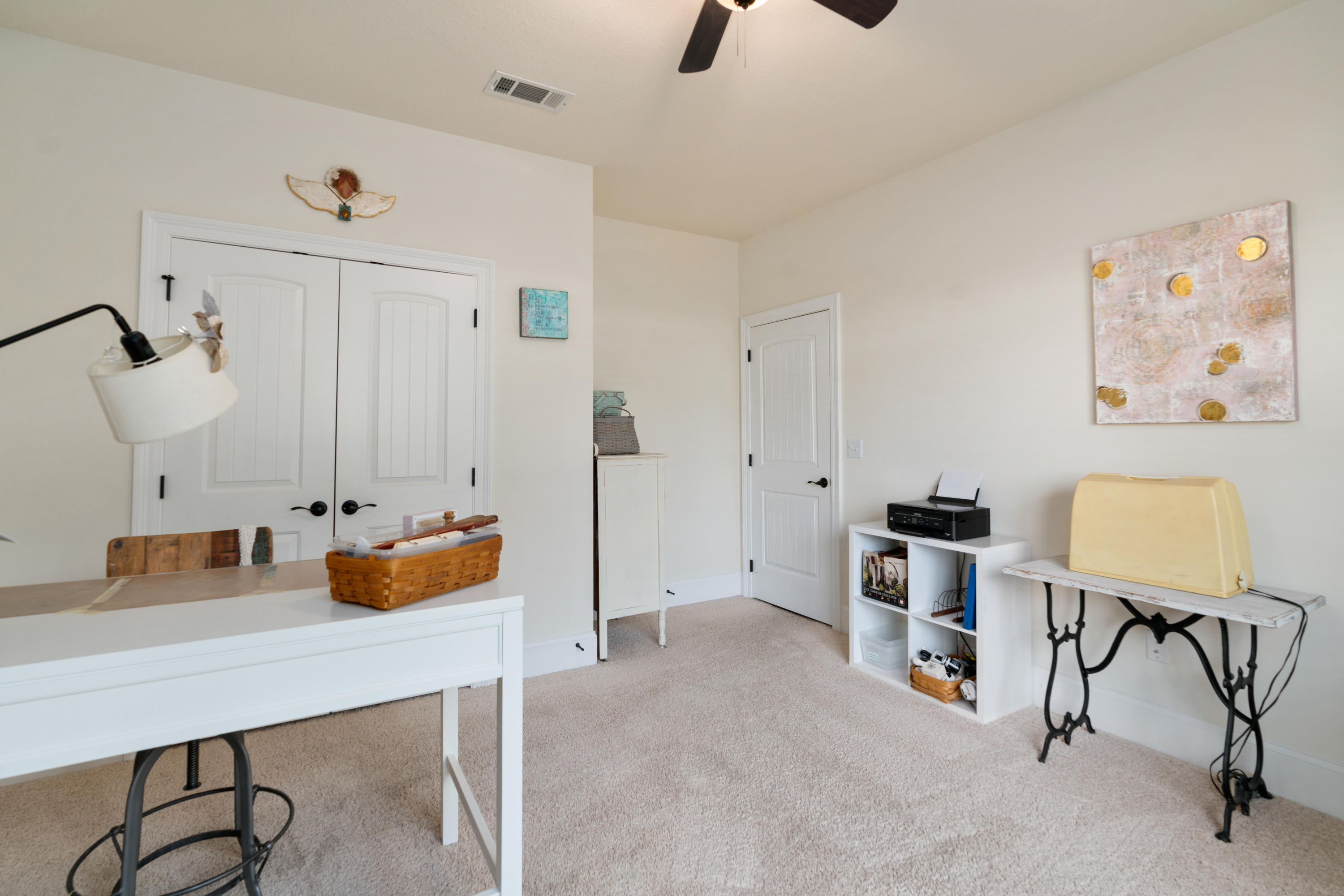 CYPRESS BREEZE PLANTATION - Residential