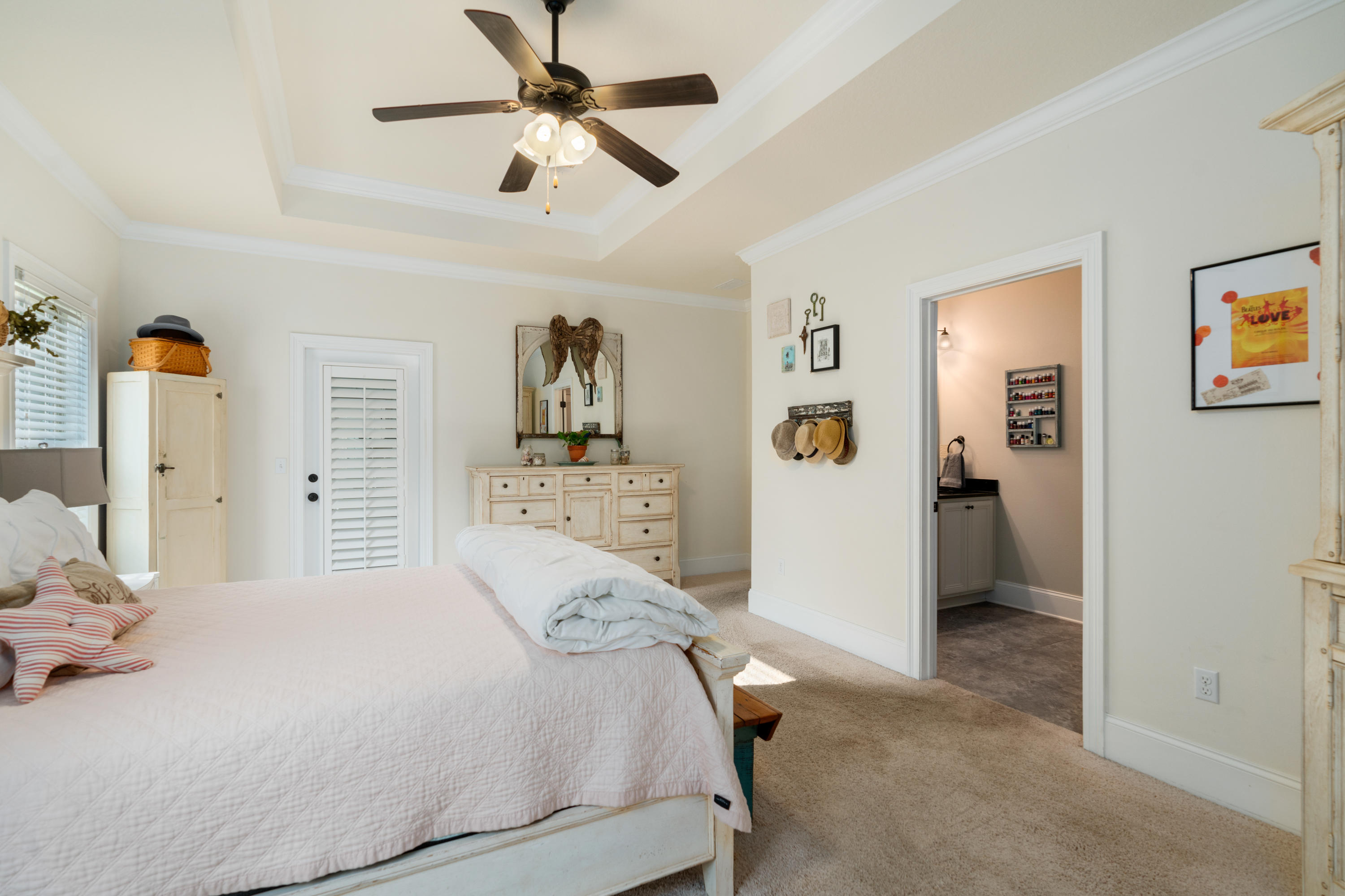 CYPRESS BREEZE PLANTATION - Residential