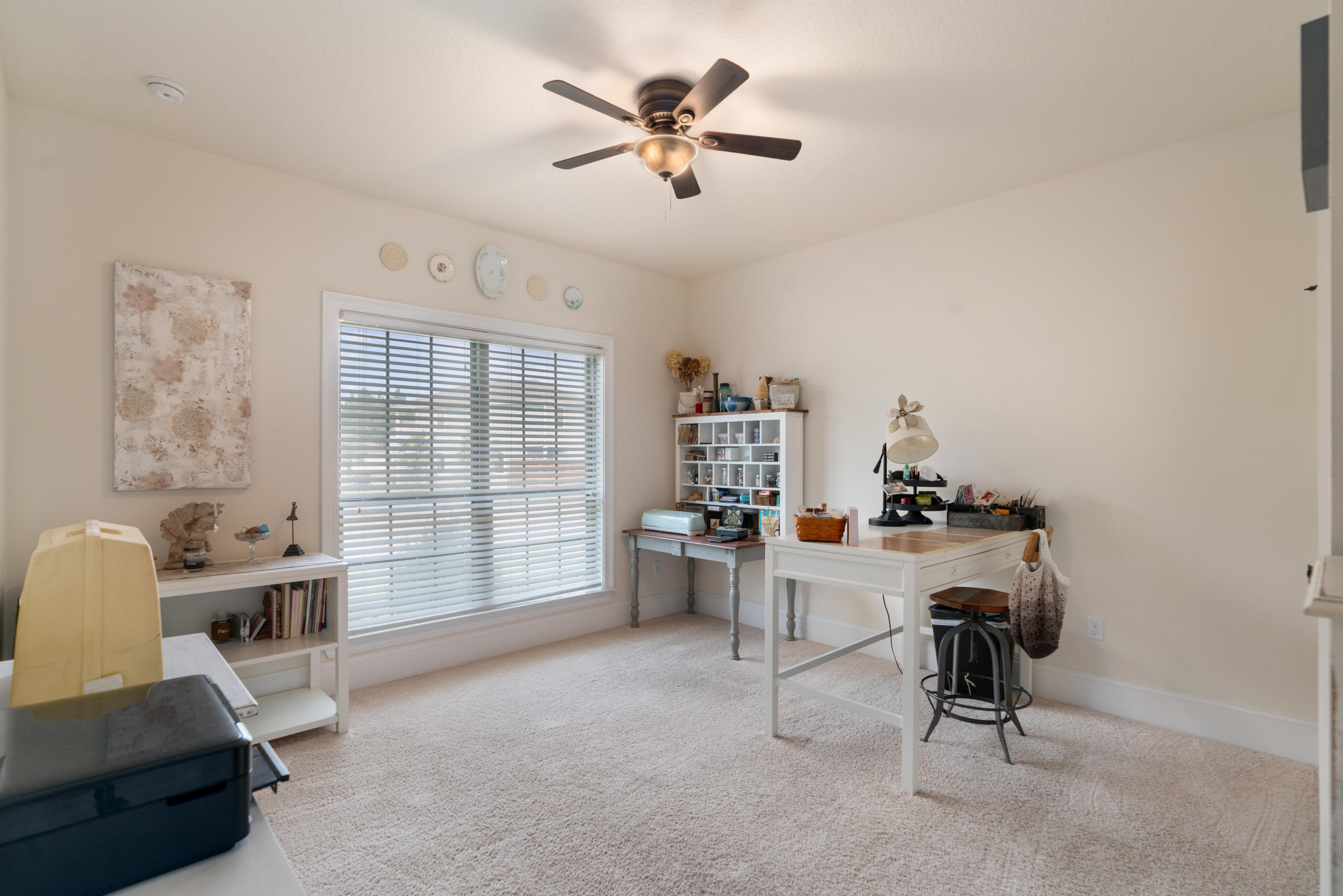 CYPRESS BREEZE PLANTATION - Residential