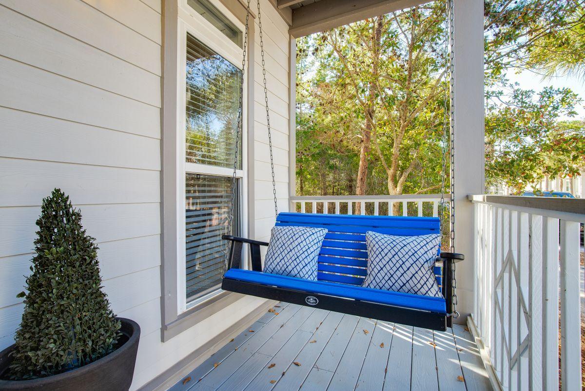 SEACREST BEACH PH 7 - Residential