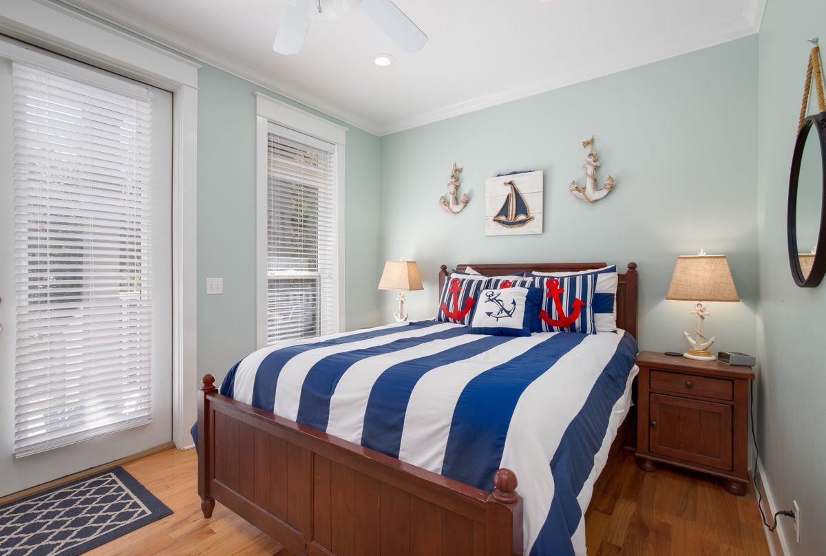 SEACREST BEACH PH 7 - Residential