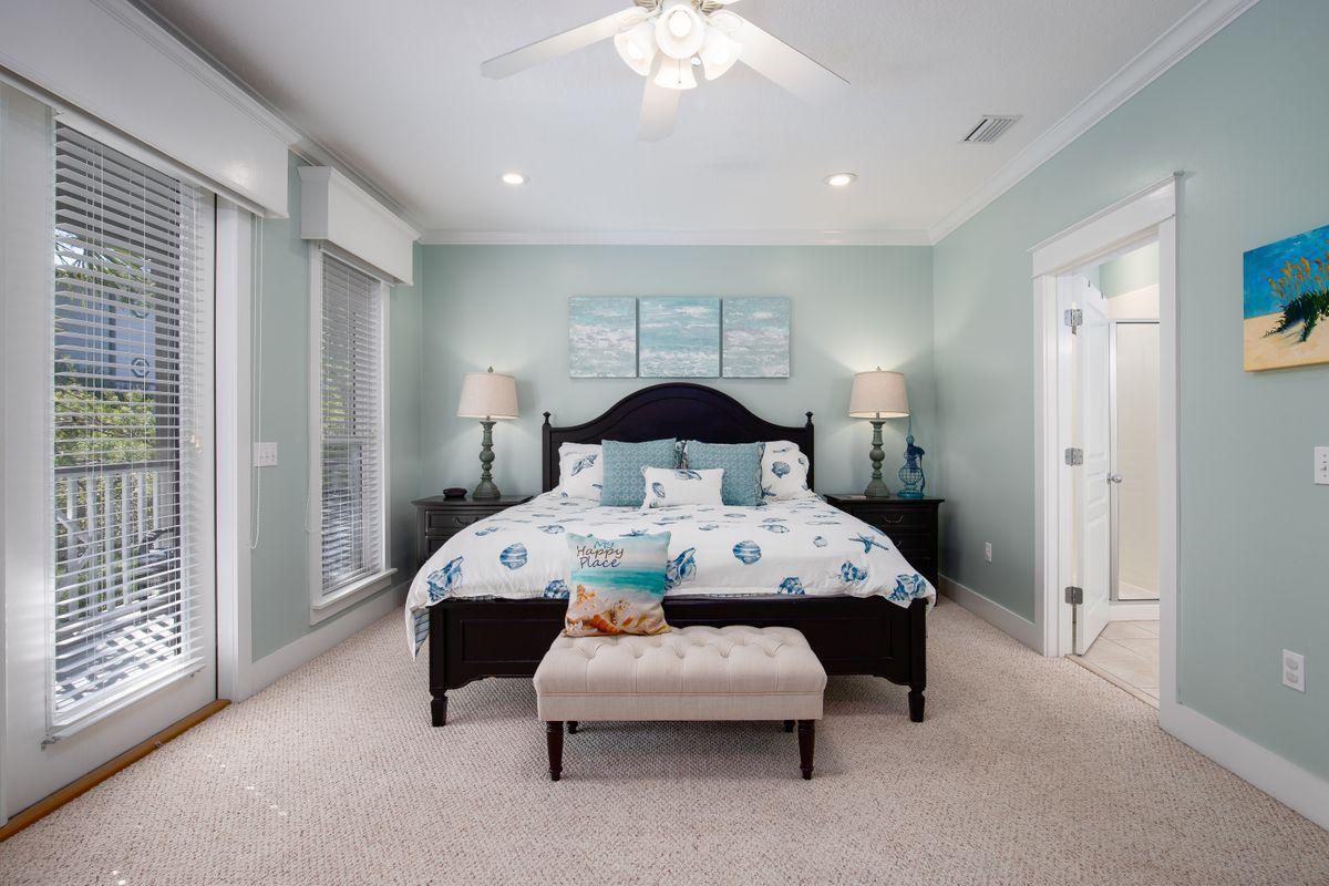SEACREST BEACH PH 7 - Residential