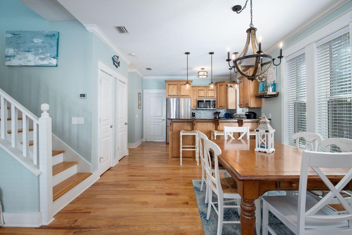 SEACREST BEACH PH 7 - Residential