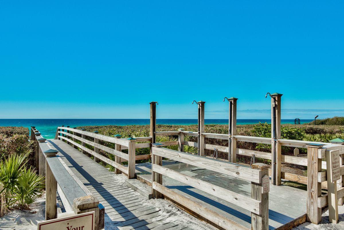 SEACREST BEACH PH 7 - Residential