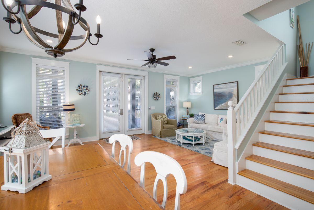 SEACREST BEACH PH 7 - Residential