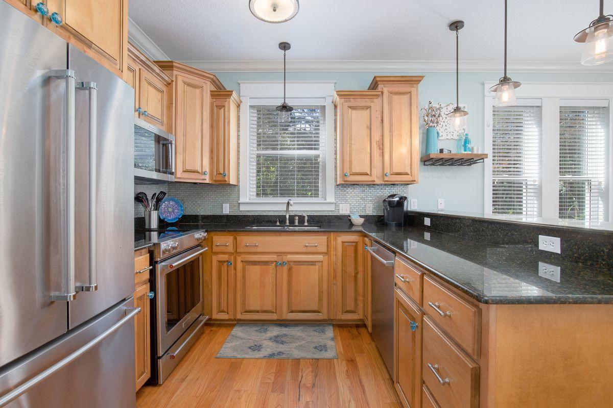SEACREST BEACH PH 7 - Residential