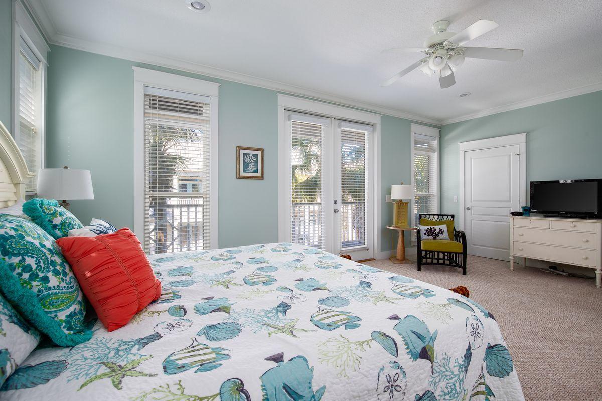 SEACREST BEACH PH 7 - Residential
