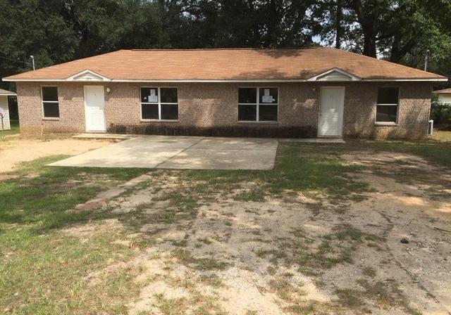 FOREST GROVE - Residential