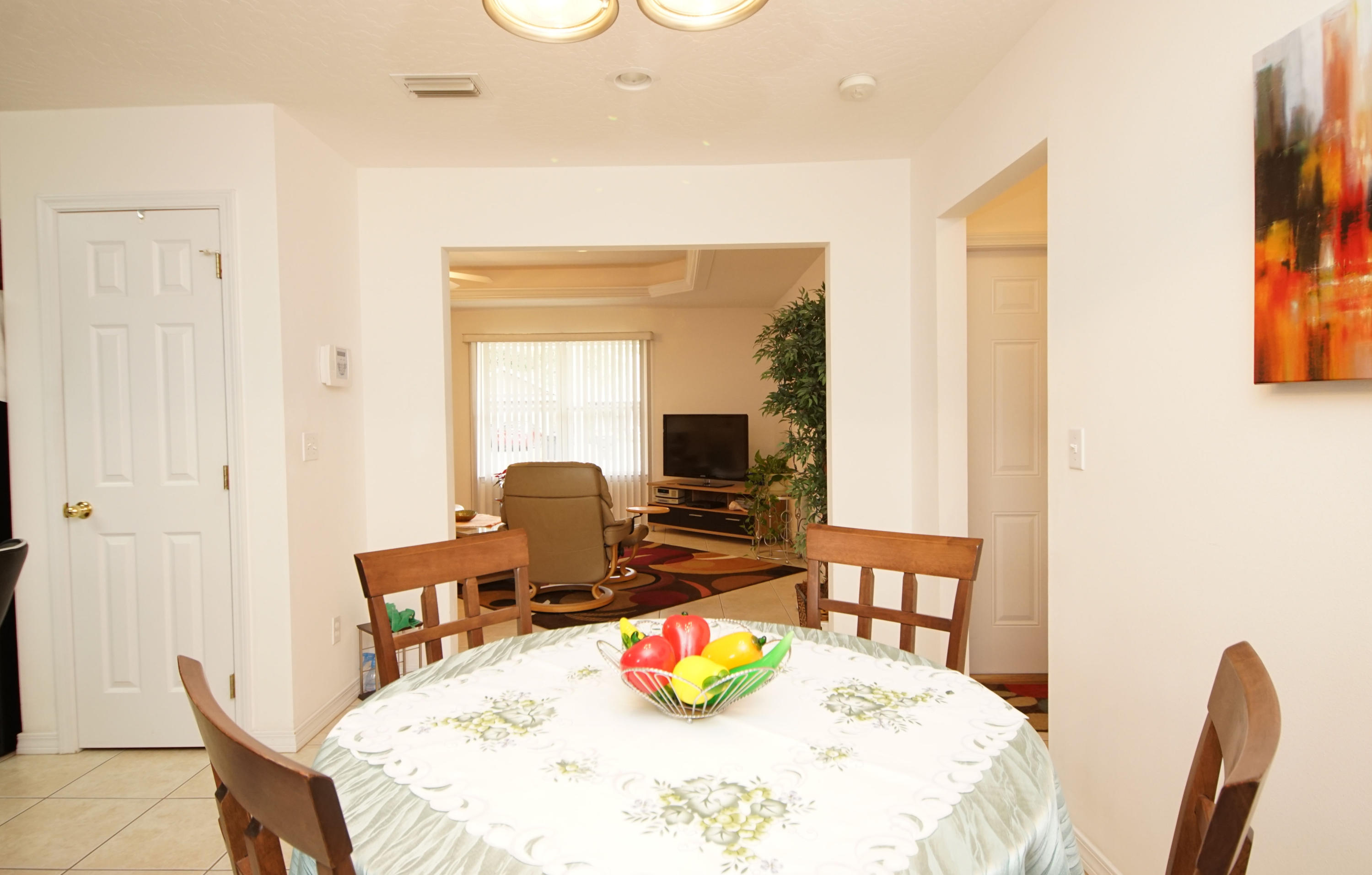 ELLIOTTS POINT - Residential