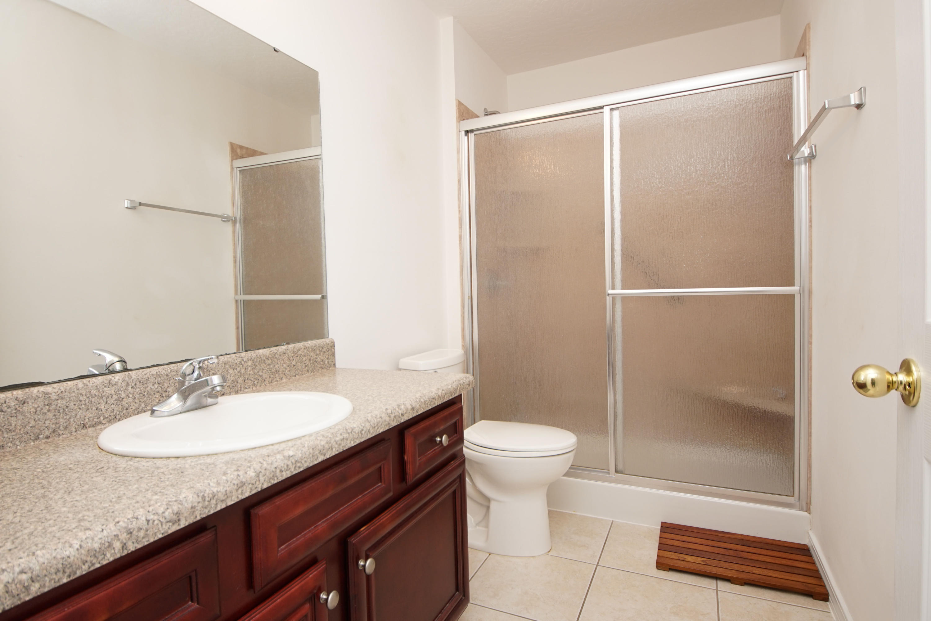 ELLIOTTS POINT - Residential