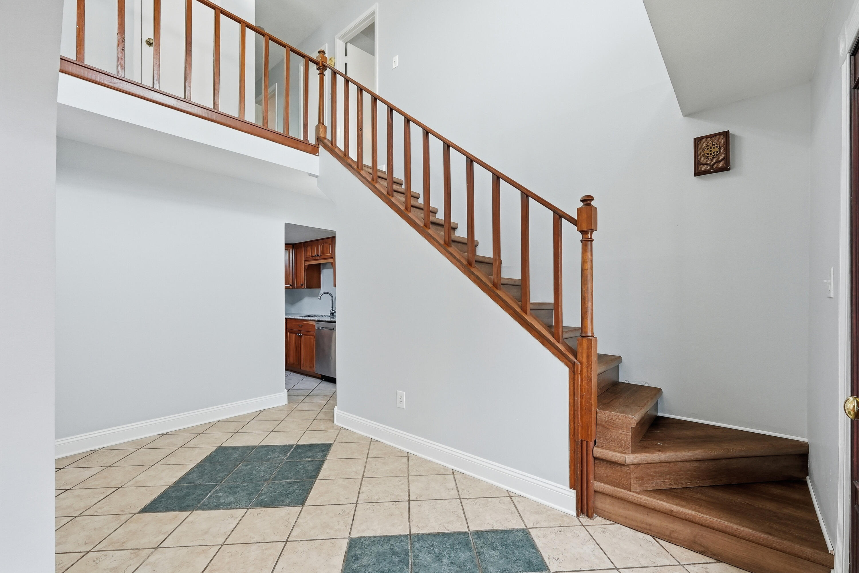 LEOTA MILLER - Residential Lease