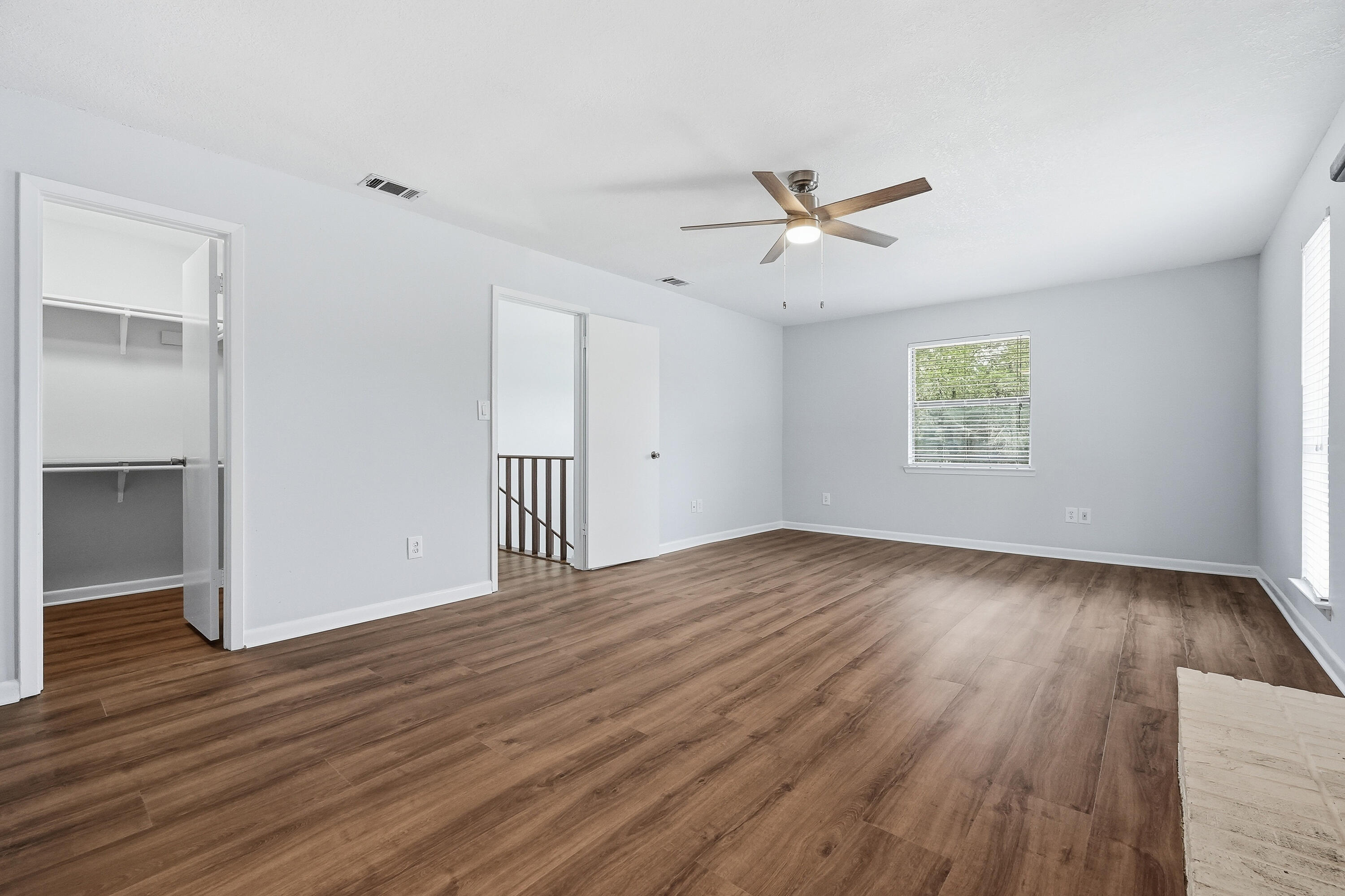 LEOTA MILLER - Residential Lease