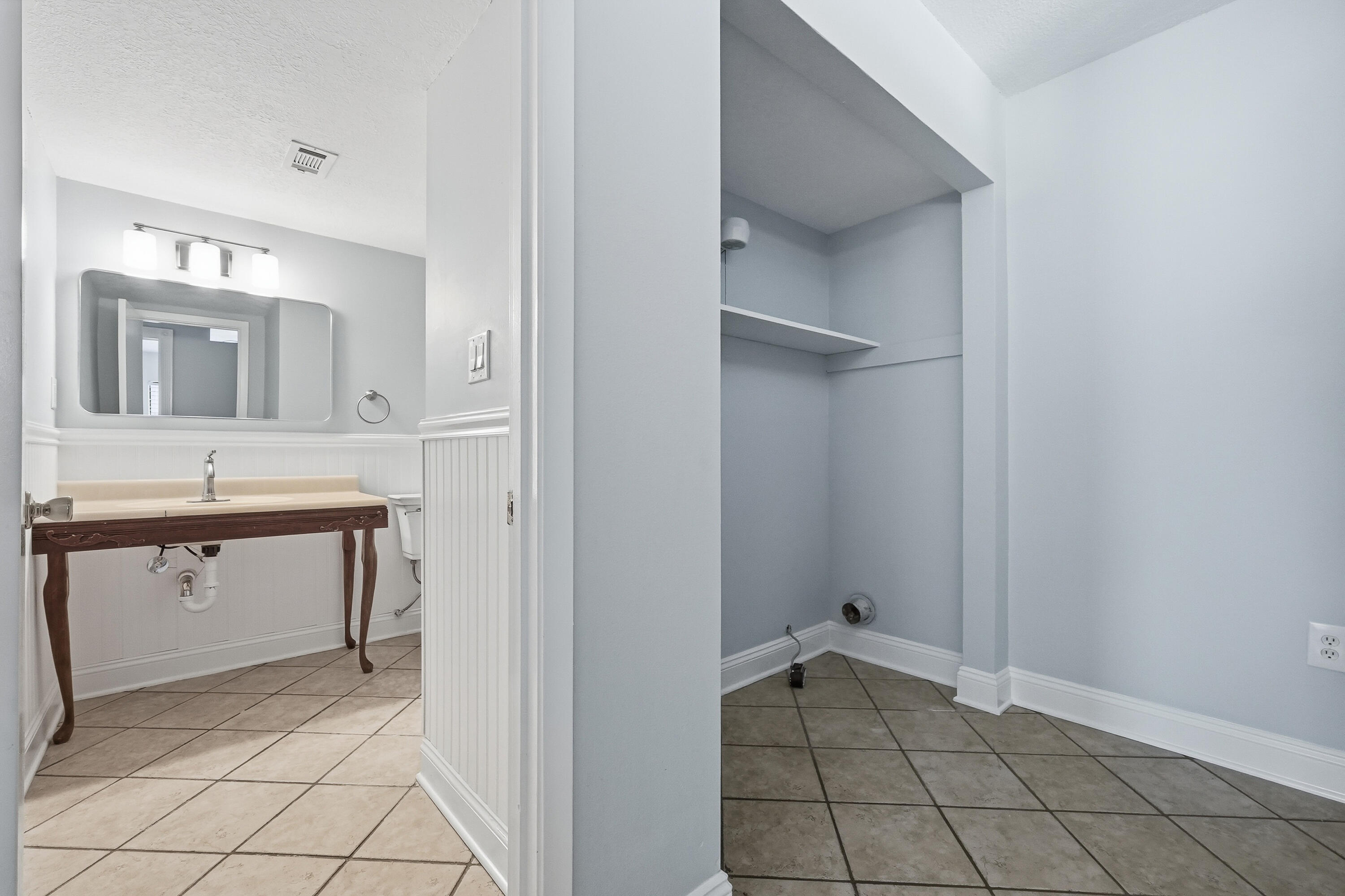 LEOTA MILLER - Residential Lease