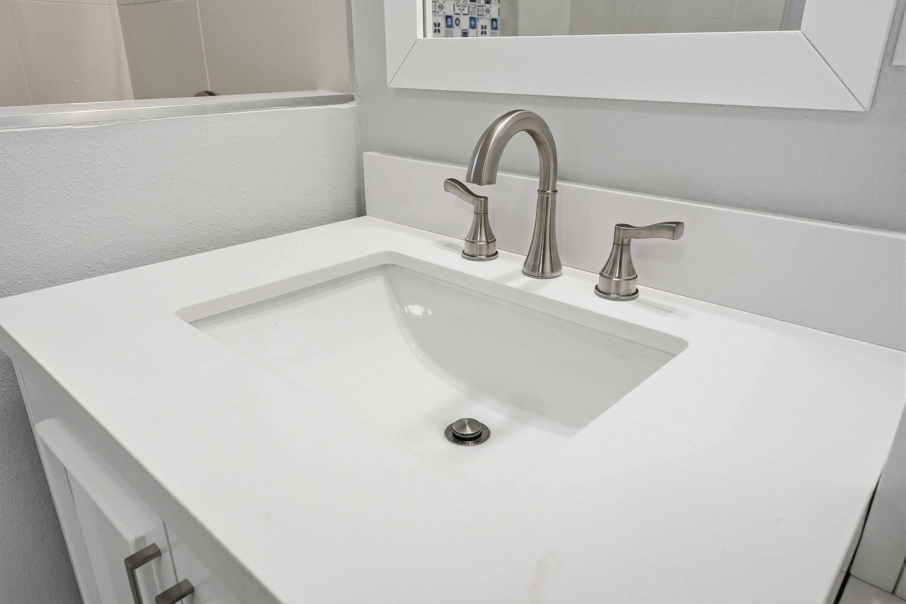 LEOTA MILLER - Residential Lease