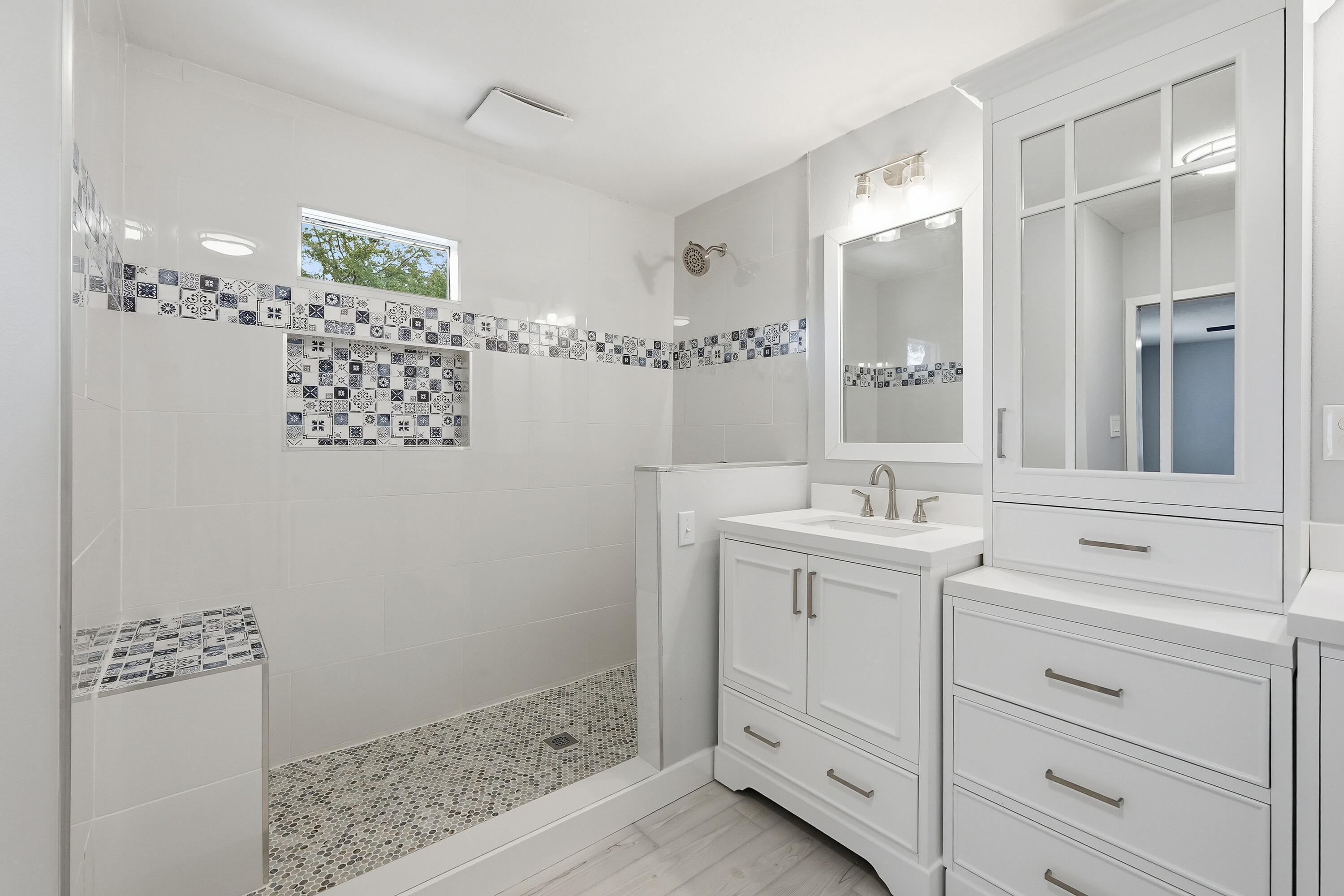 LEOTA MILLER - Residential Lease