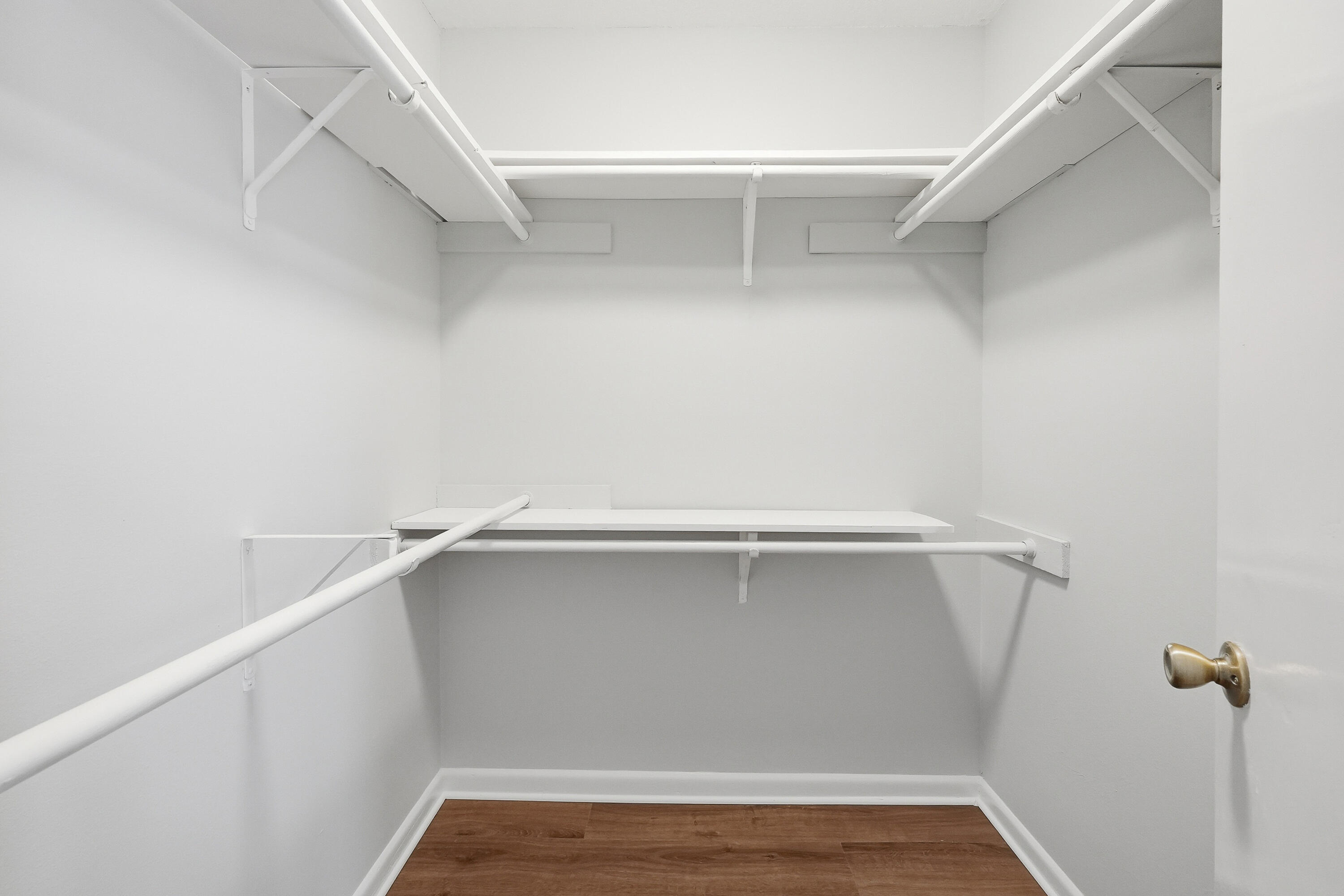 LEOTA MILLER - Residential Lease