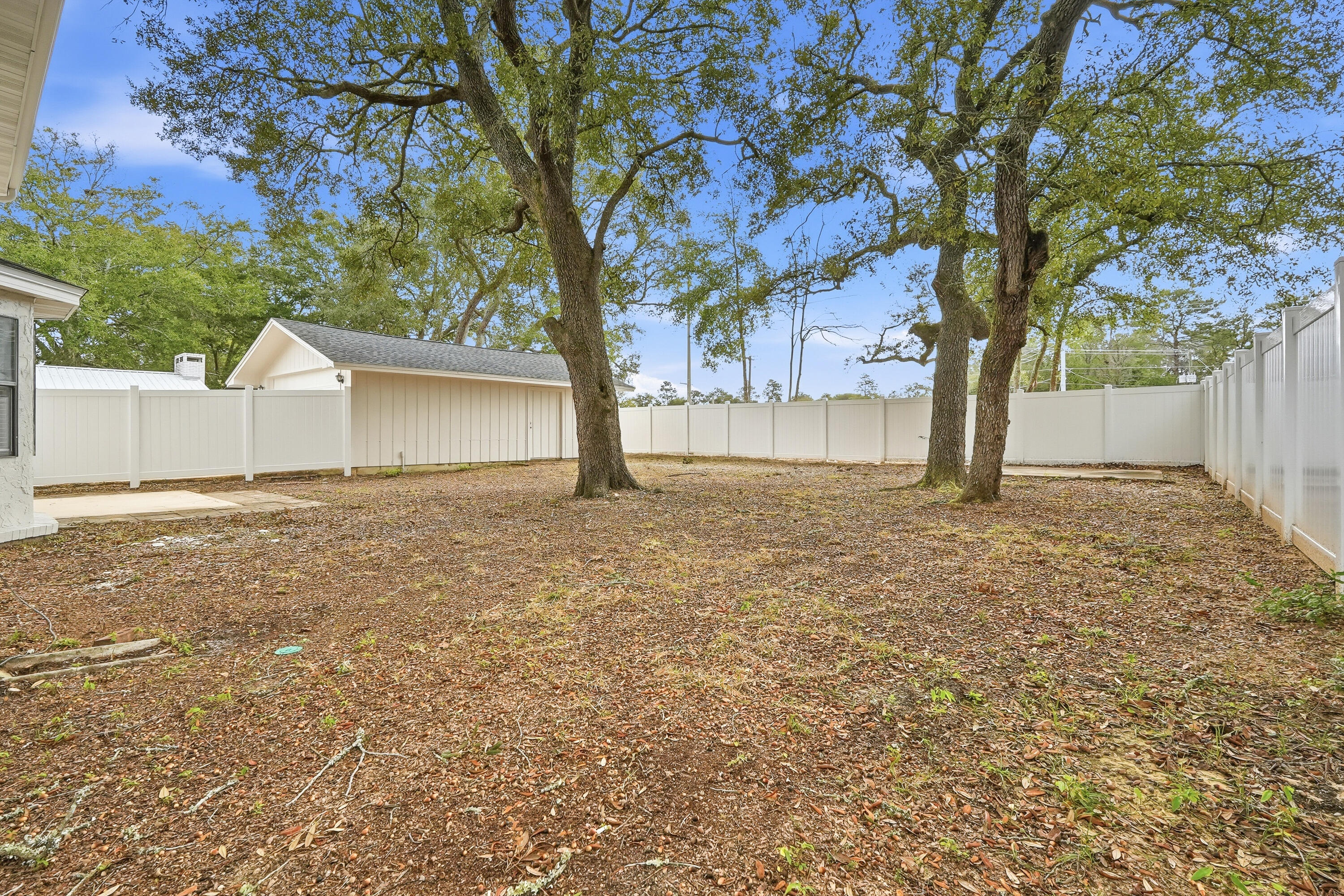 LEOTA MILLER - Residential Lease