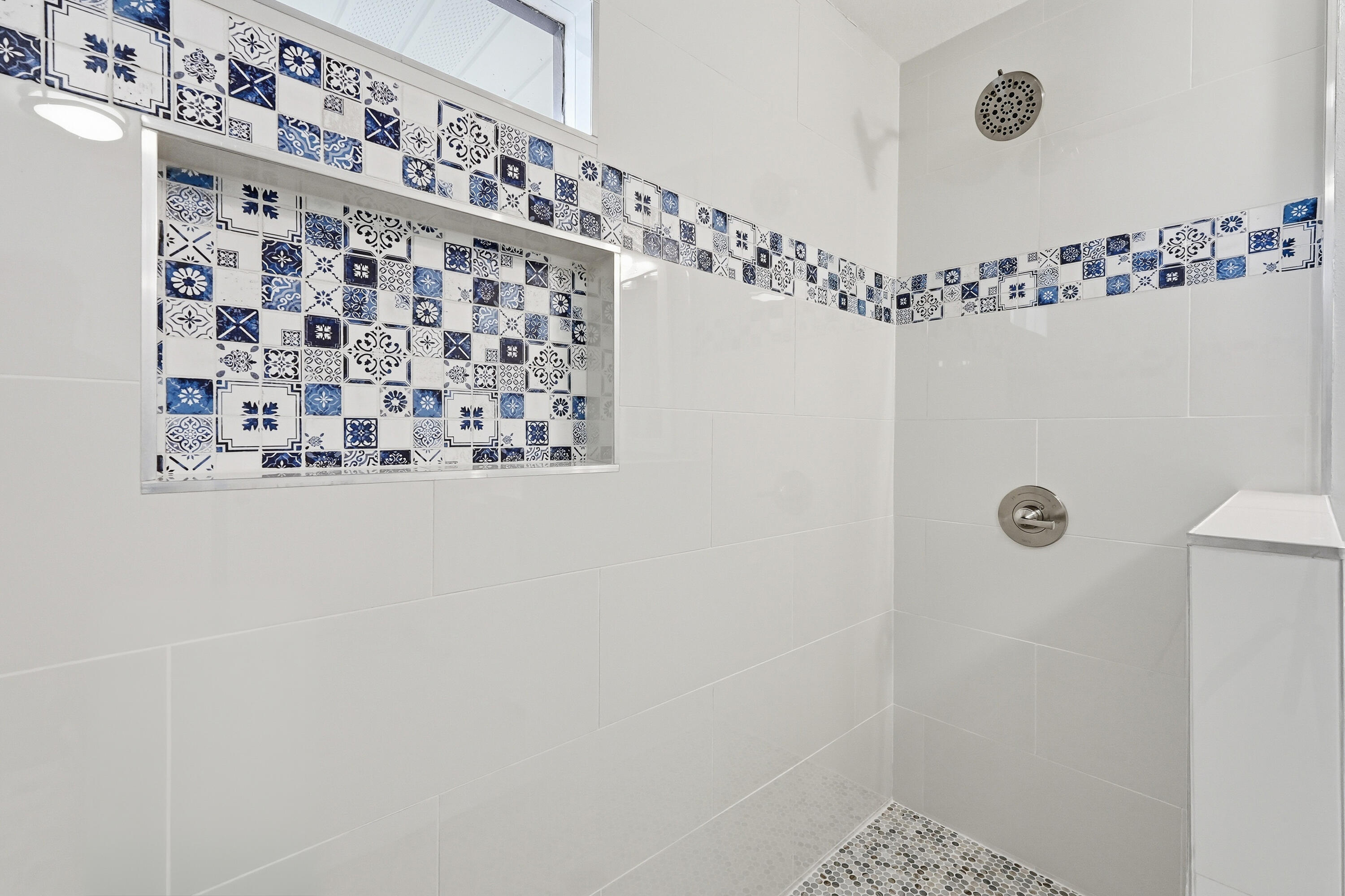 LEOTA MILLER - Residential Lease