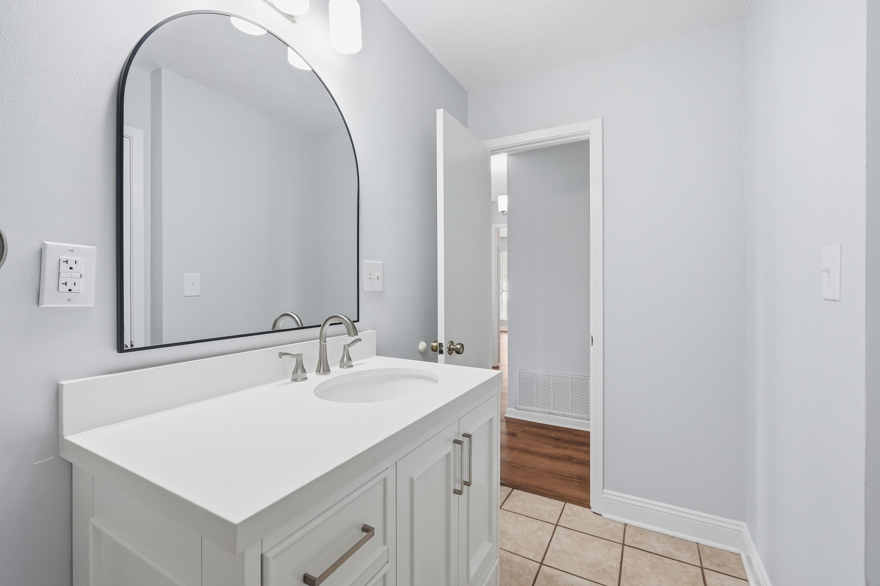 LEOTA MILLER - Residential Lease