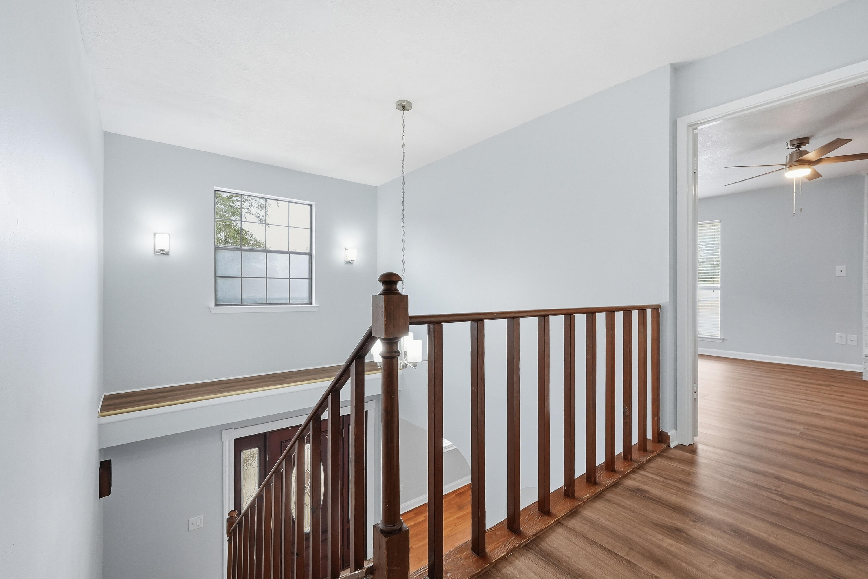 LEOTA MILLER - Residential Lease