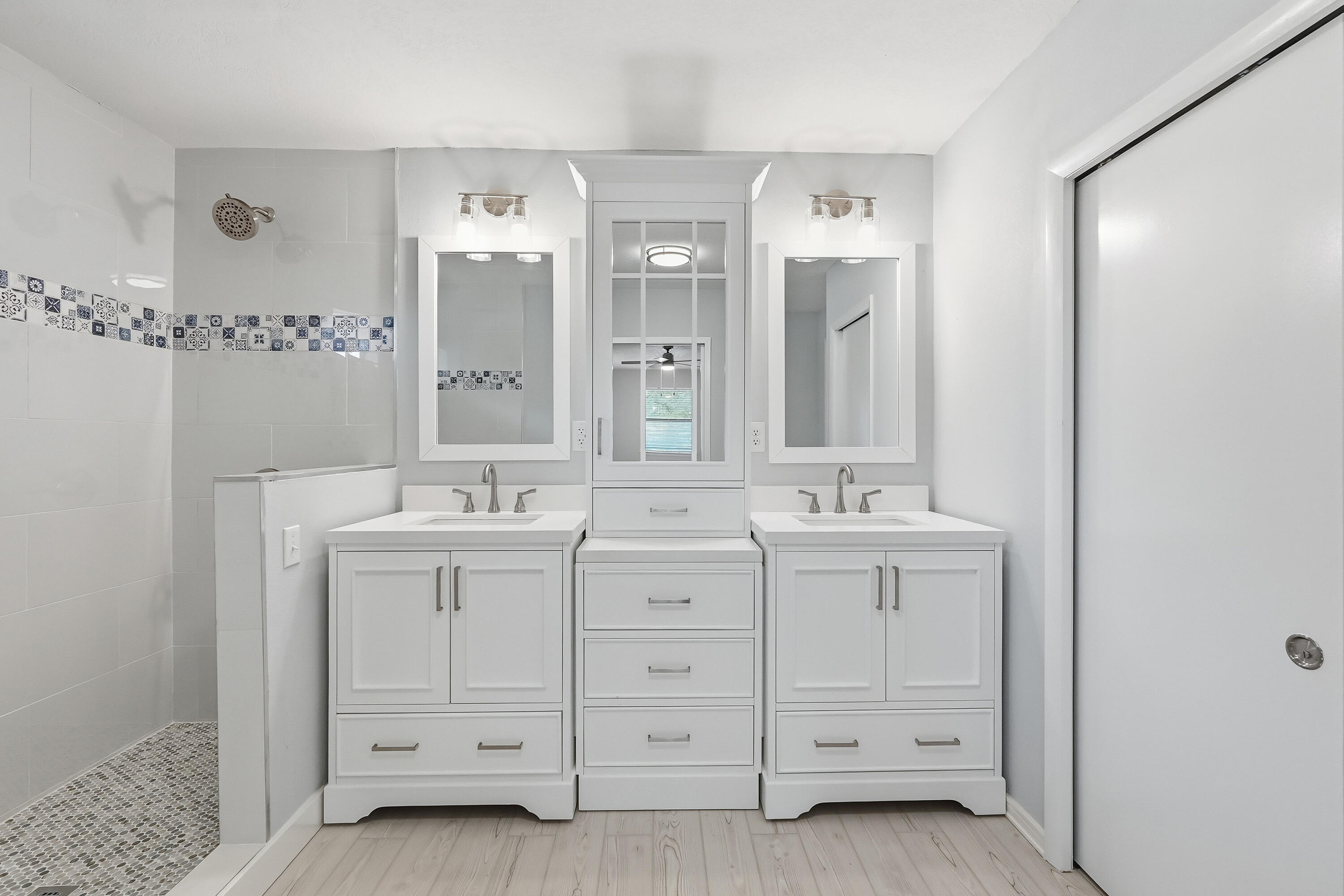 LEOTA MILLER - Residential Lease