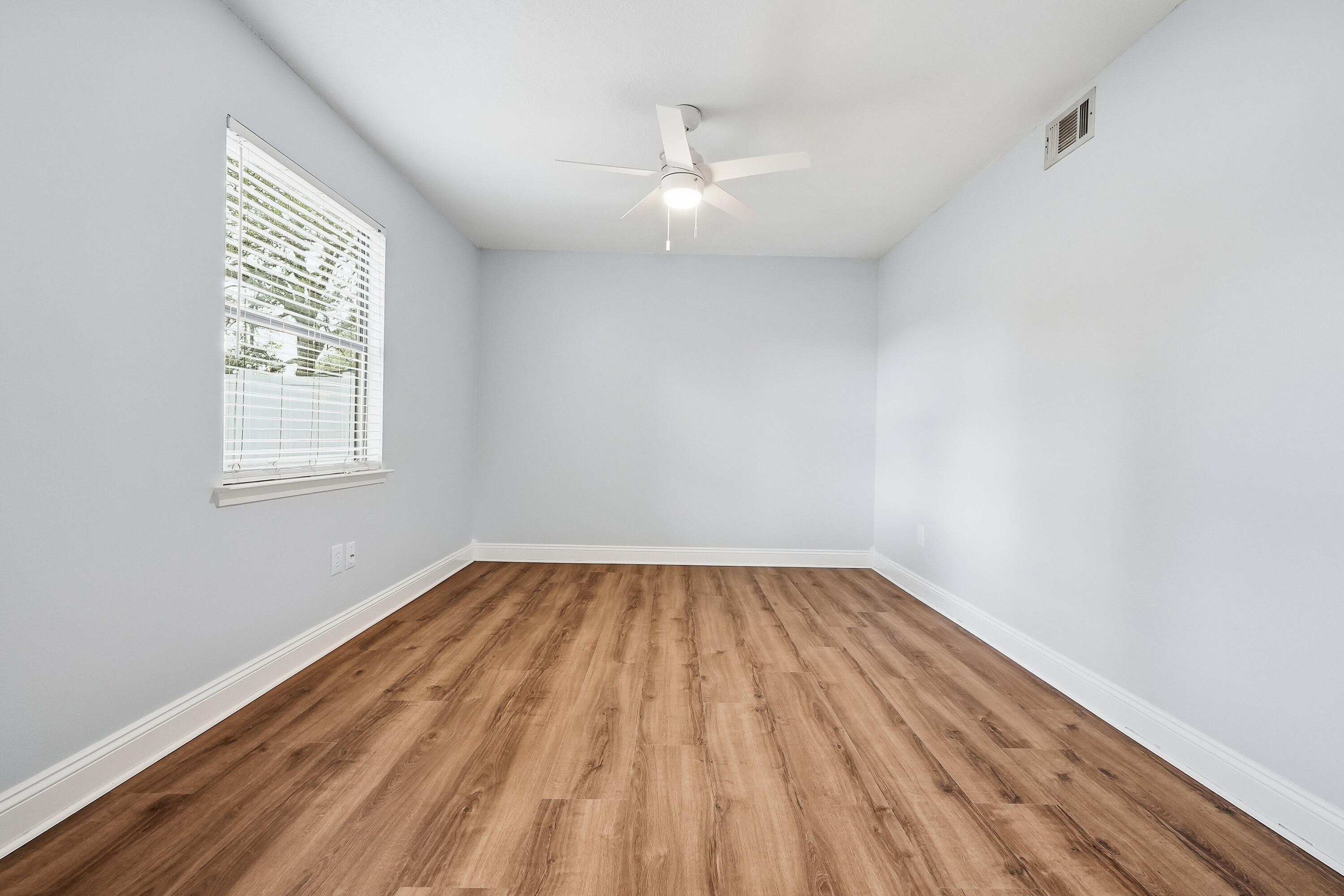 LEOTA MILLER - Residential Lease