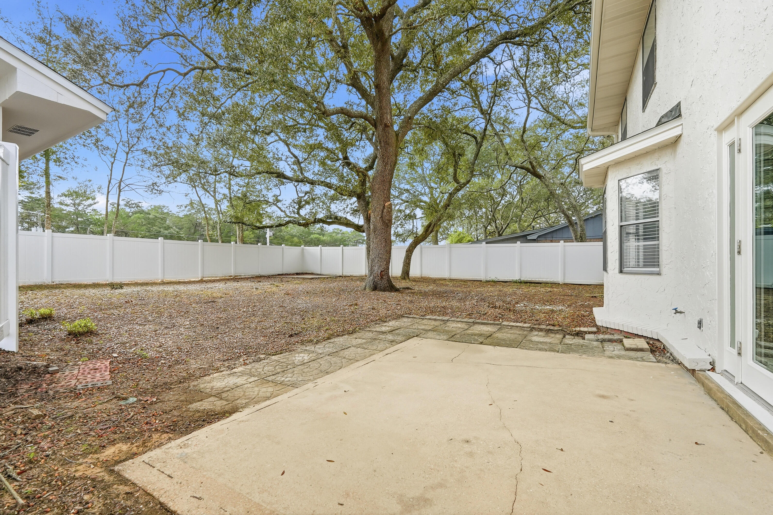 LEOTA MILLER - Residential Lease